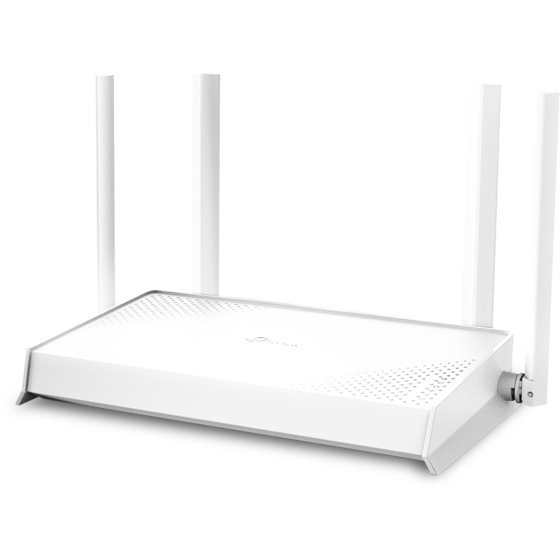 1210002607681 TP-Link Router Archer BE220W router Computer & IT,Netværk,Routere 2190014710 Archer BE220W