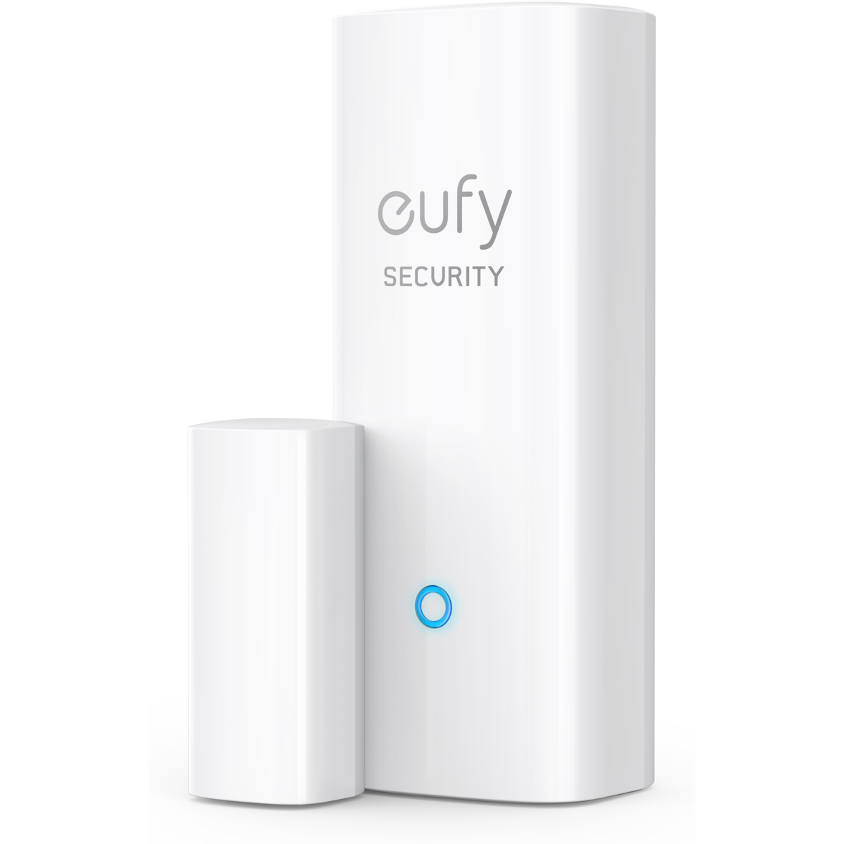 194644017804 Eufy Alarm Kit 5-dele, alarmsystem Hus & Have,Smart Home,Alarm & overvågning 2190016633 T8990321
