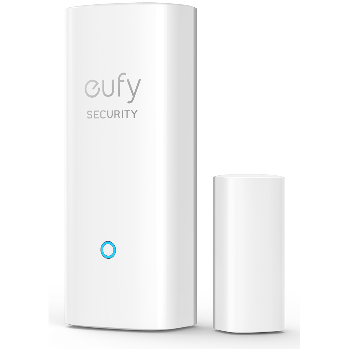 194644019068 Eufy Entry Sensor, sensor dør eller vindue Hus & Have,Smart Home,Alarm & overvågning 2190016604 T89000D4