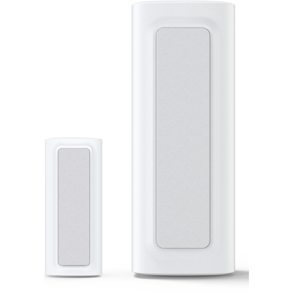 194644019068 Eufy Entry Sensor, sensor dør eller vindue Hus & Have,Smart Home,Alarm & overvågning 2190016604 T89000D4