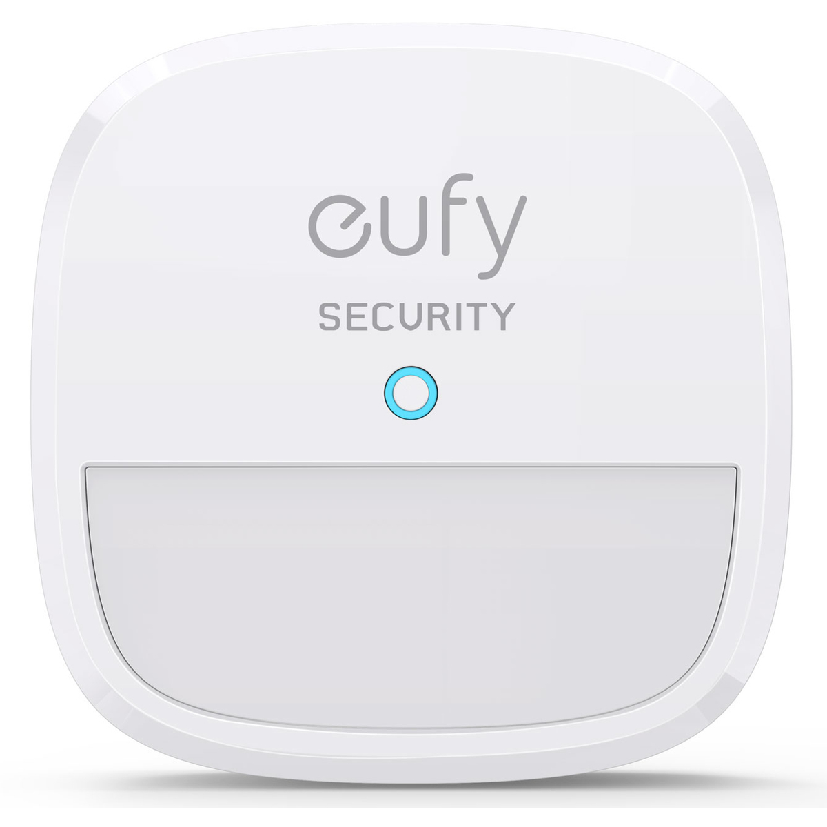 194644019075 Eufy Motion Sensor, bevægelsessensor Hus & Have,Smart Home,Alarm & overvågning 2190016605 T8910021