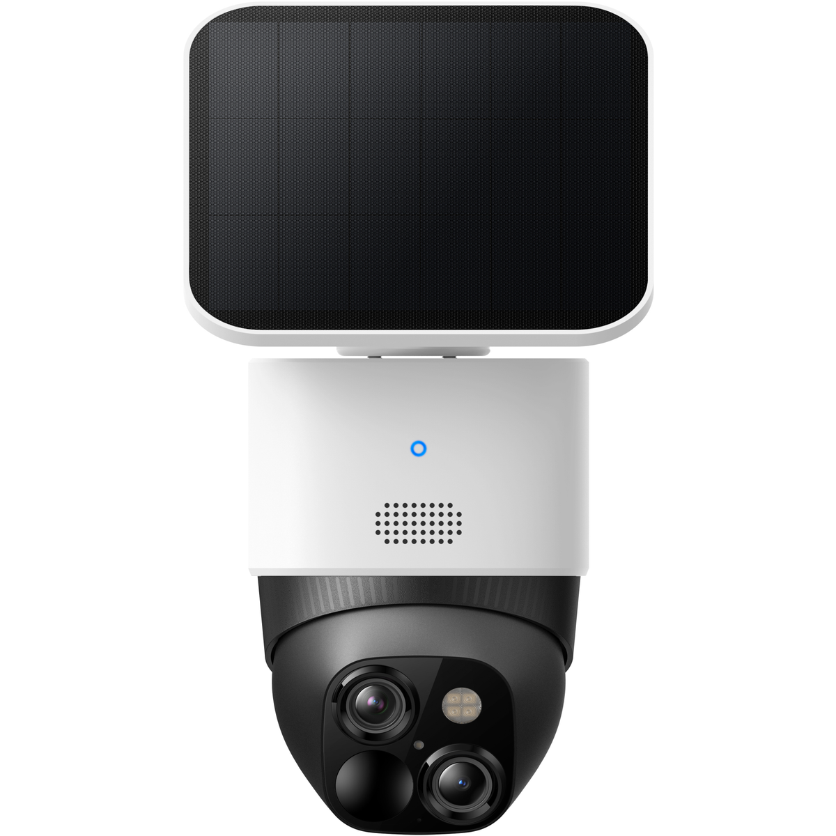 194644146160 Eufy SoloCam S340 overvågningskamera Hus & Have,Smart Home,Alarm & overvågning 2190016619 T81703W1