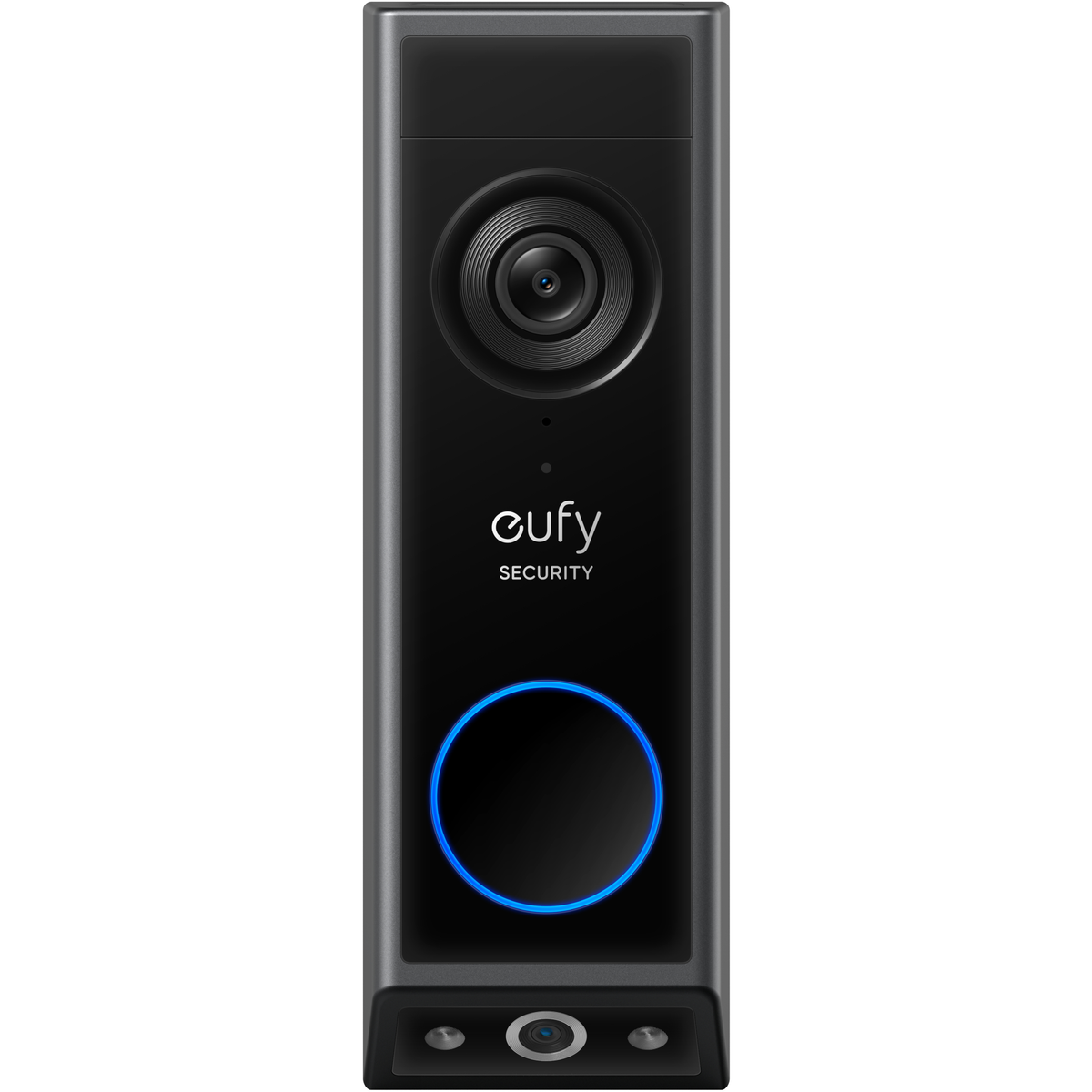 194644151942 Eufy E340 ringeklokke med video Hus & Have,Smart Home,Dørklokker 2190016597 T8214311