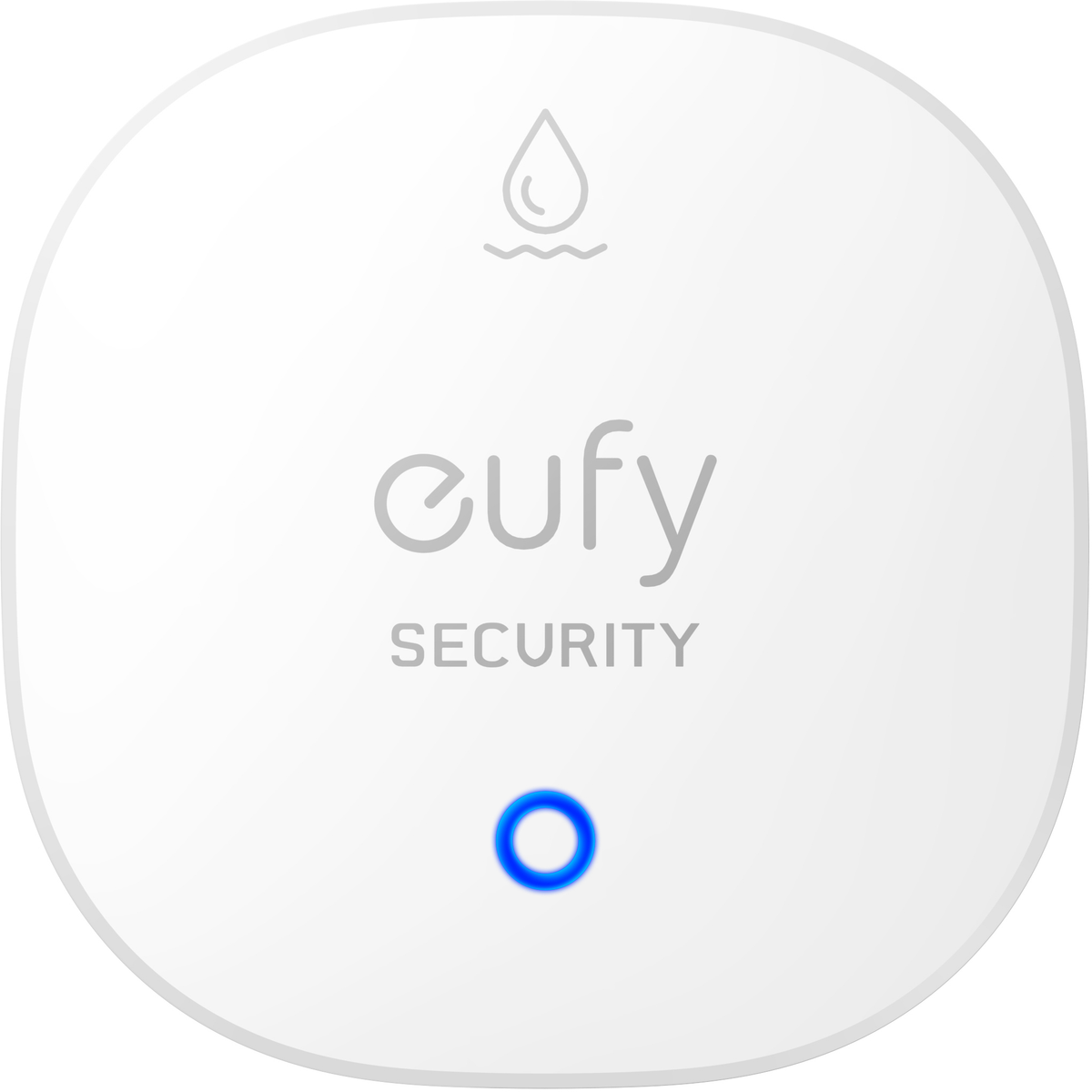 194644168384 Eufy Water & Freeze, lækage og frost sensor Hus & Have,Smart Home,Alarm & overvågning 2190016602 T89203D1