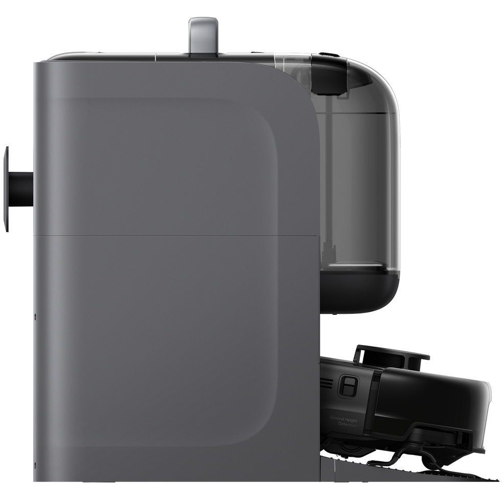 194644229023 Eufy Robot Vacuum Omni E28 robotstøvsuger Hus & Have,Støvsugere,Robotstøvsugere 2190016278 T2352G11