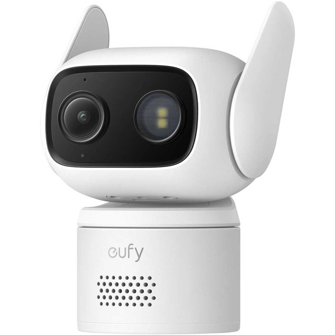 194644244217 Eufy C31 WiredCam overvågningskamera Hus & Have,Smart Home,Alarm & overvågning 2190016599 T817L420