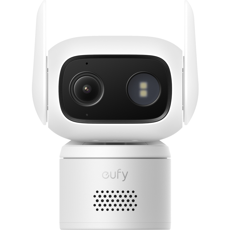 194644244217 Eufy C31 WiredCam overvågningskamera Hus & Have,Smart Home,Alarm & overvågning 2190016599 T817L420