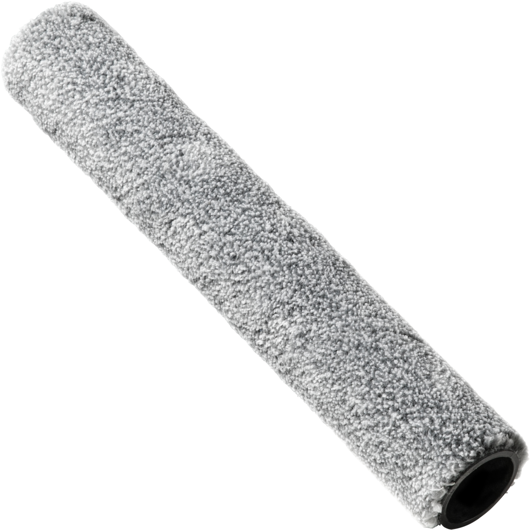 194644256685 Eufy T291X0A0 moppe for C28 Hus & Have,Støvsugere,Tilbehør støvsugere 2190016297 T291X0A0
