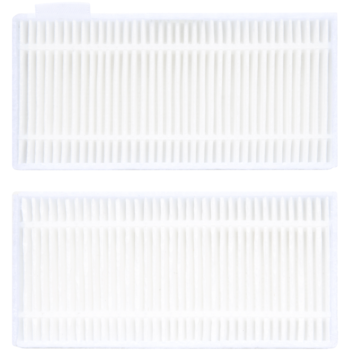194644256906 Eufy T290B121 filter for C28, 2pk Hus & Have,Støvsugere,Tilbehør støvsugere 2190016298 T290B121