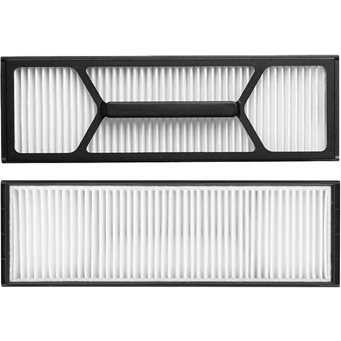 194644271435 Eufy T291M110 filter S2 Hus & Have,Støvsugere,Tilbehør støvsugere 2190016288 T291M110
