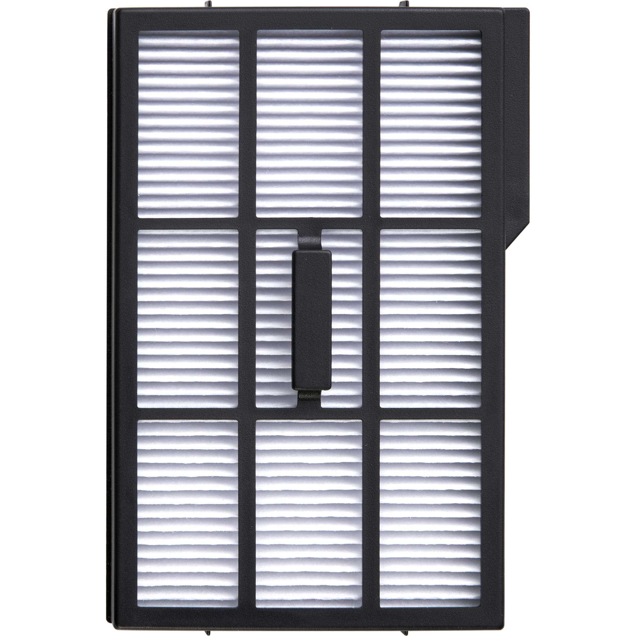 194644276713 Eufy T290KA10 filter E28/E25 Hus & Have,Støvsugere,Tilbehør støvsugere 2190016291 T290KA10