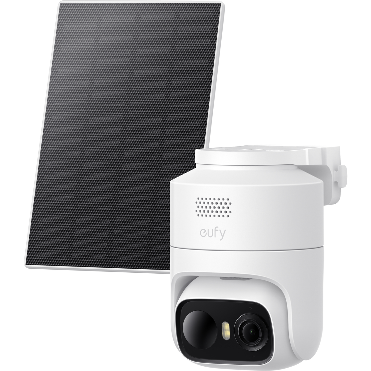 194644397357 Eufy eufycam C37, overvågningskamera Hus & Have,Smart Home,Alarm & overvågning 2190016635 T814X321
