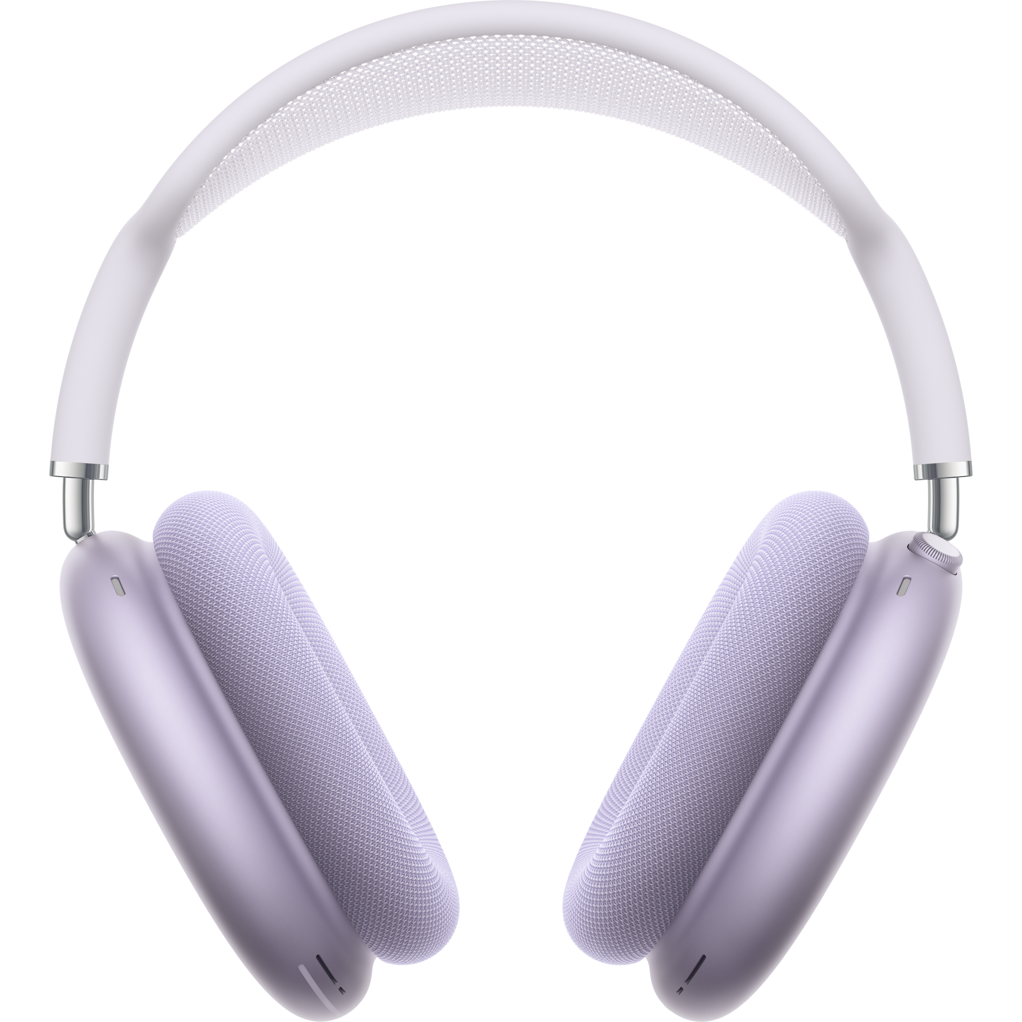 195949544484 Apple AirPods Max 2024 - Purple - MWW83DN/A Telefon & GPS,Tilbehør mobiltelefoner,Tilbehør til iPhone 14900035490 MWW83DN/A