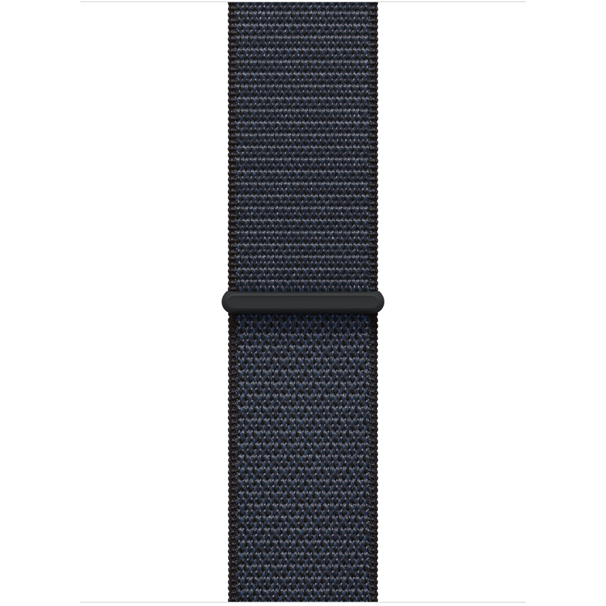 195949656415 Apple 42mm Ink Sport Loop - MXKW3ZM/A Telefon & GPS,Smartwatch,Tilbehør til Watch 14900036450 MXKW3ZM/A