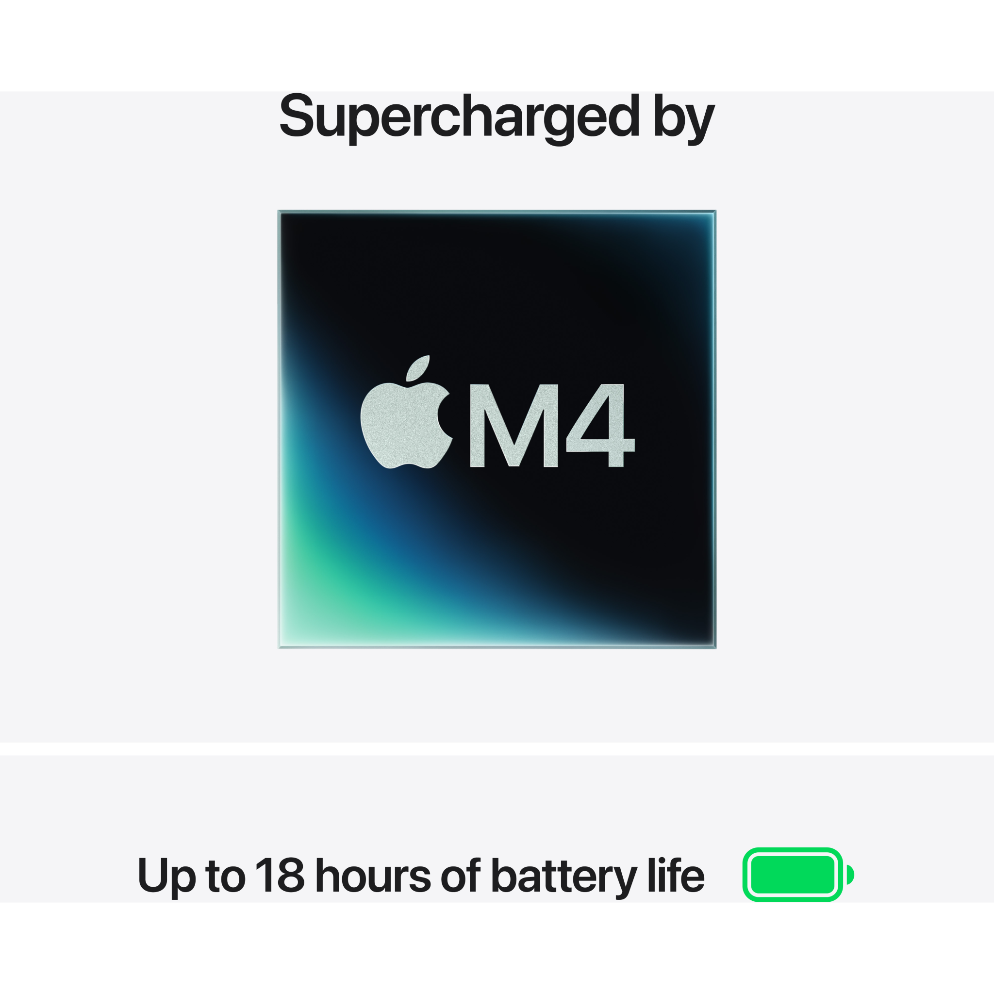 195949839962 MacBook Air 2025 15'' M4 10CPU/10GPU, 16GB/256GB - Silver -  Computer & IT,Computere,Macbook 14900039600 MW1G3DK/A