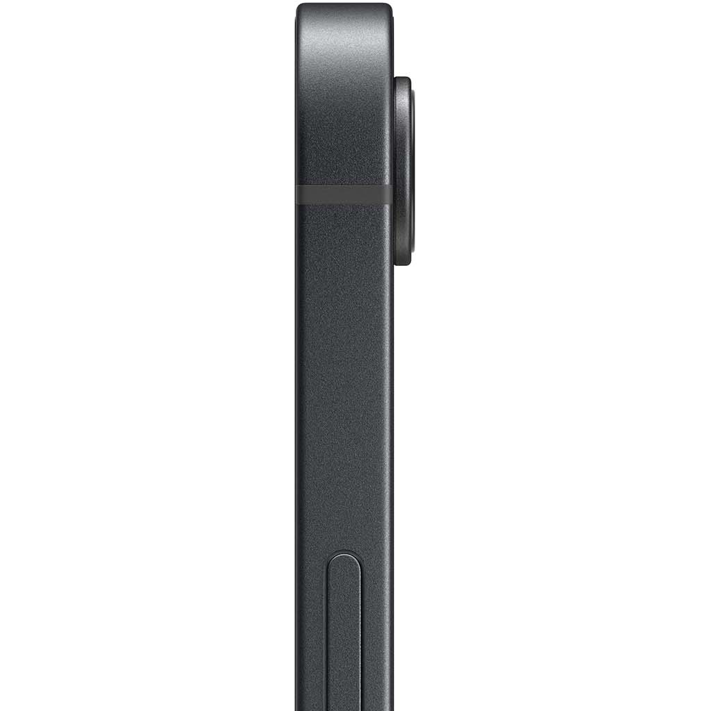 195950051285 iPhone 16e 256GB, black - MD1T4QN/A Telefon & GPS,Mobiltelefoner,iPhone 14900038590 MD1T4QN/A