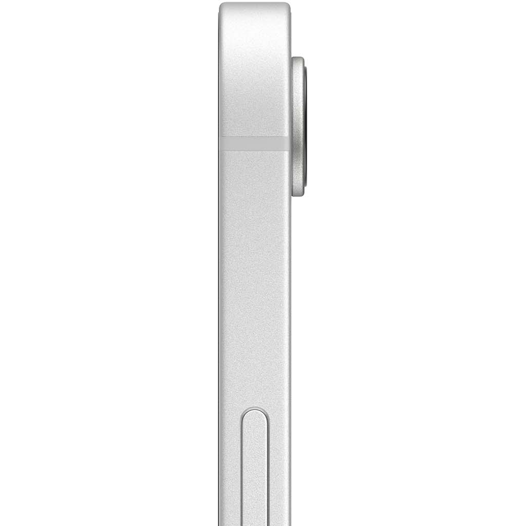 195950051360 iPhone 16e 256GB, white - MD1W4QN/A Telefon & GPS,Mobiltelefoner,iPhone 14900038600 MD1W4QN/A