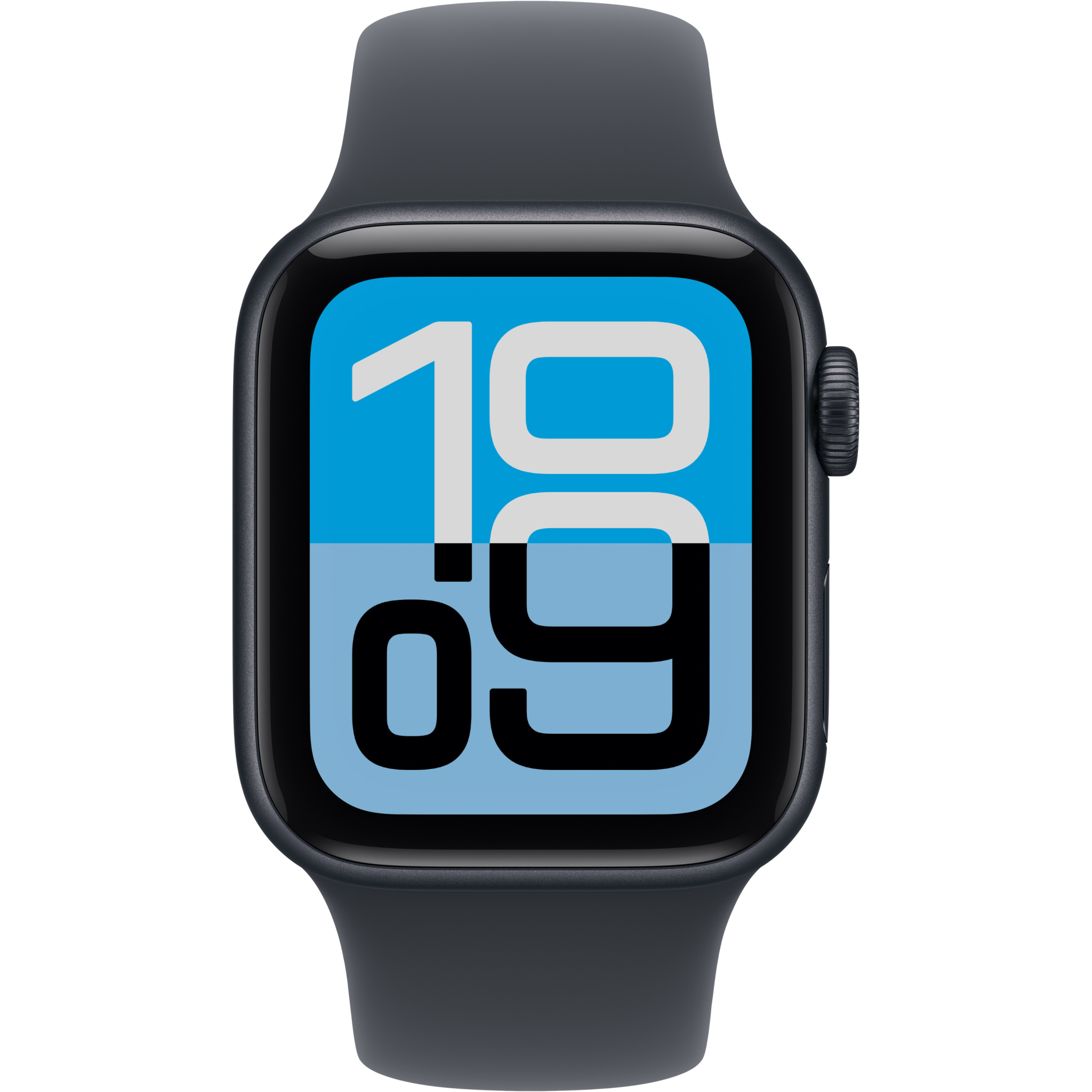 195950387346 Watch SE 3 GPS 40mm Midnight Alu. Case with Midnight Sport B Telefon & GPS,Smartwatch,Watch 14900040660 MEHC4QN/A