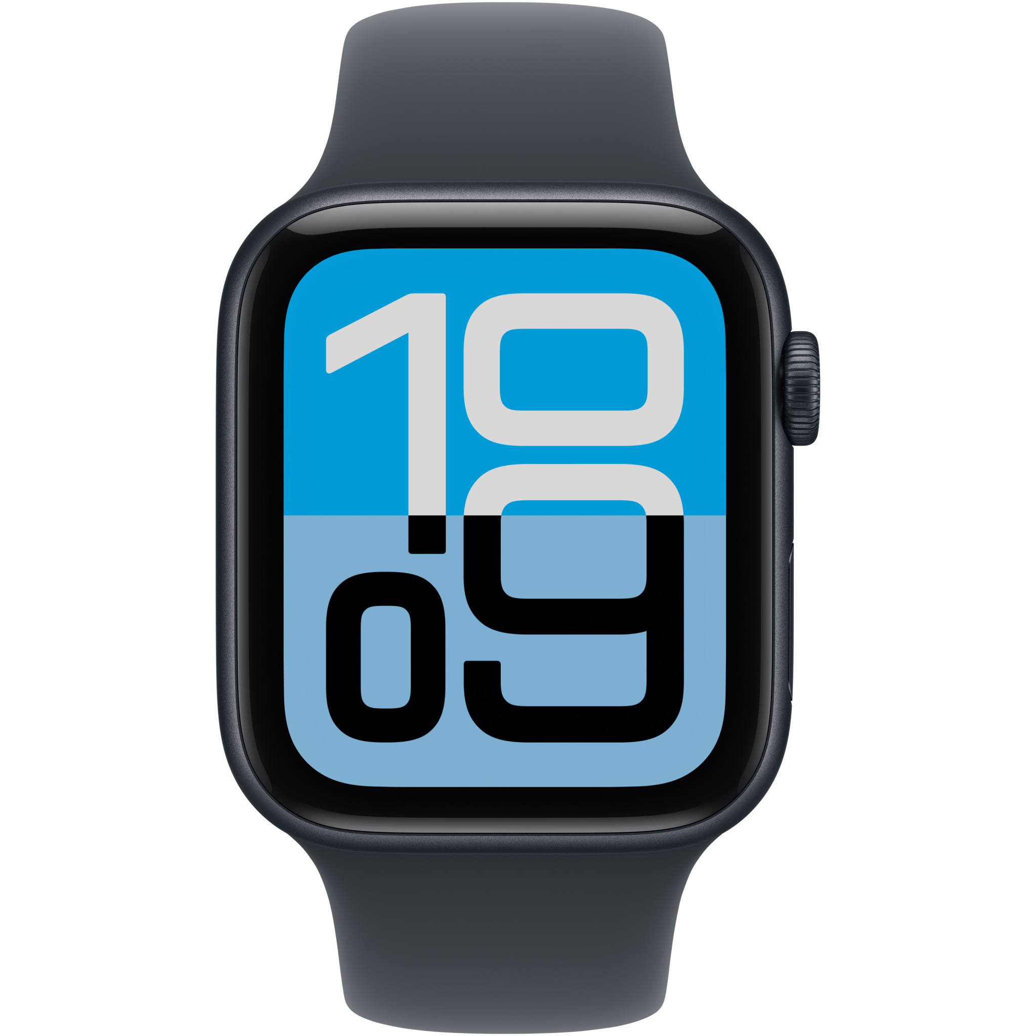 195950388343 Watch SE 3 GPS 44mm Midnight Alu. Case with Midnight Sport B Telefon & GPS,Smartwatch,Watch 14900040690 MEHN4QN/A