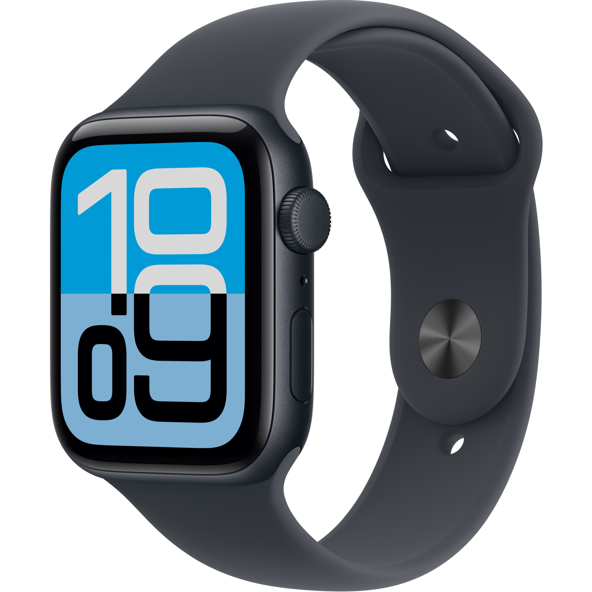 195950388541 Watch SE 3 GPS 44mm Midnight Alu. Case with Midnight Sport B Telefon & GPS,Smartwatch,Watch 14900040700 MEHQ4QN/A