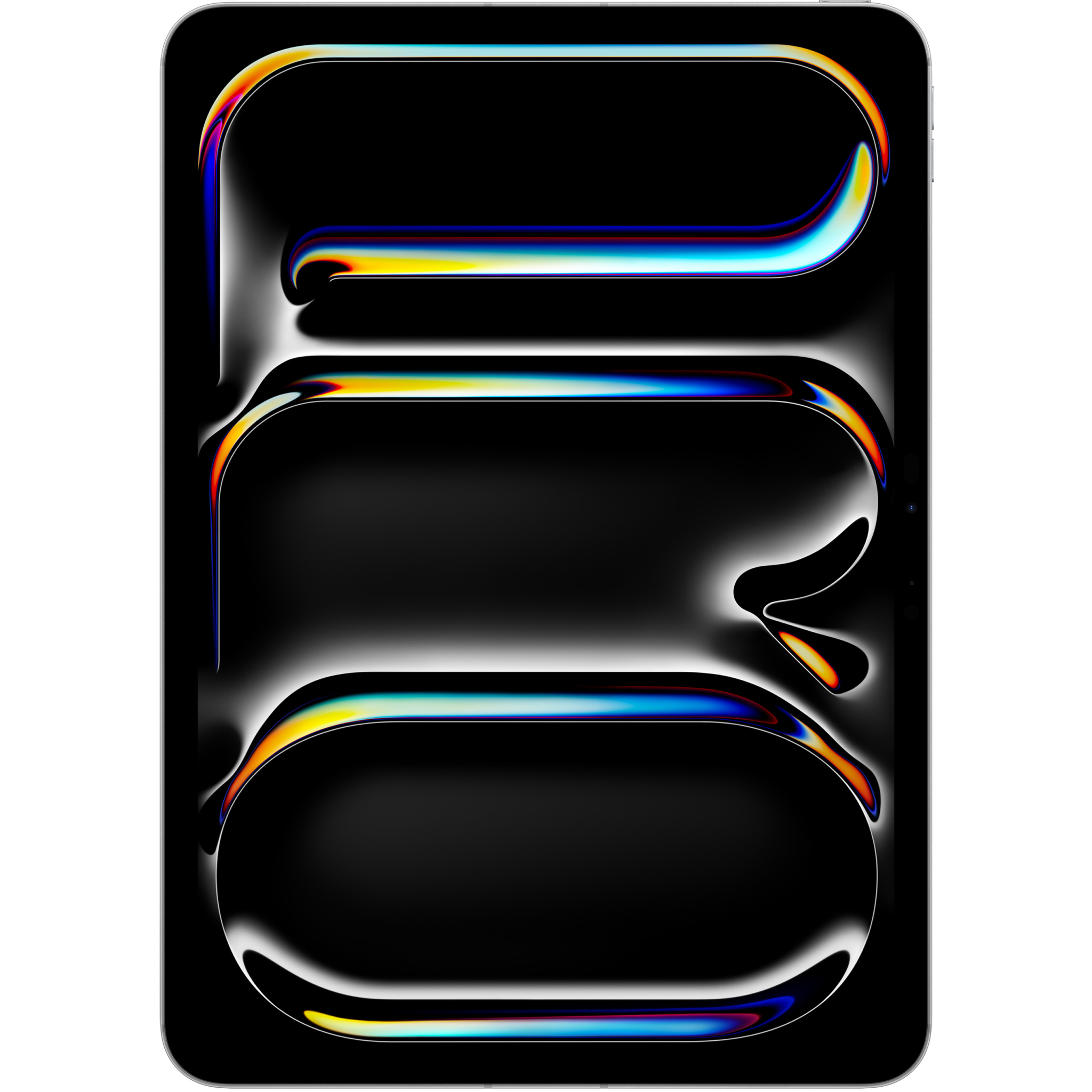 195950402933 Apple iPad Pro 11'' M5, 5G 2TB standard glass, Silver - ME6A Computer & IT,Tablets,iPad 14900041300 ME6A4KN/A