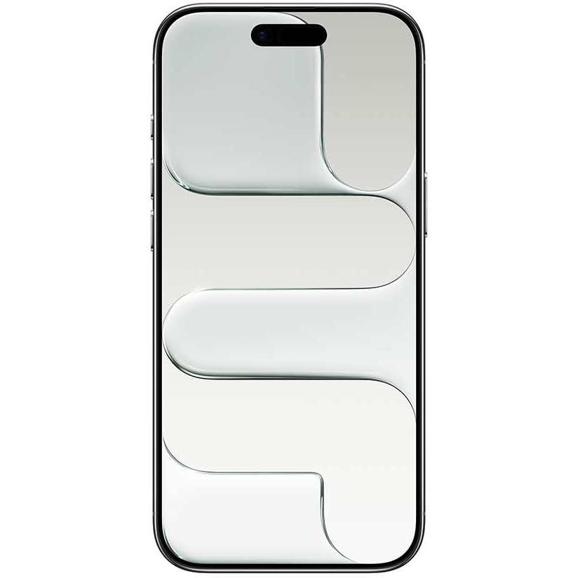 195950623598 iPhone Air 512GB Cloud White - MG2T4QN/A Telefon & GPS,Mobiltelefoner,iPhone 14900040020 MG2T4QN/A