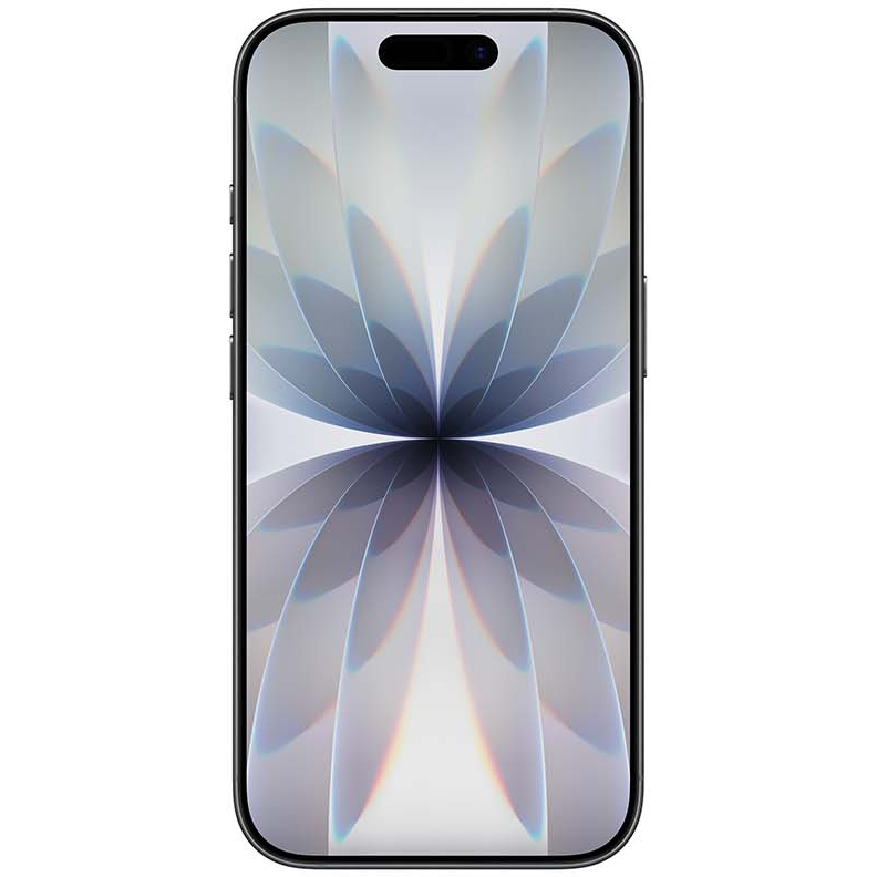 195950644517 iPhone 17 512GB Black - MG6P4/EU Telefon & GPS,Mobiltelefoner,iPhone 16800029940 MG6P4