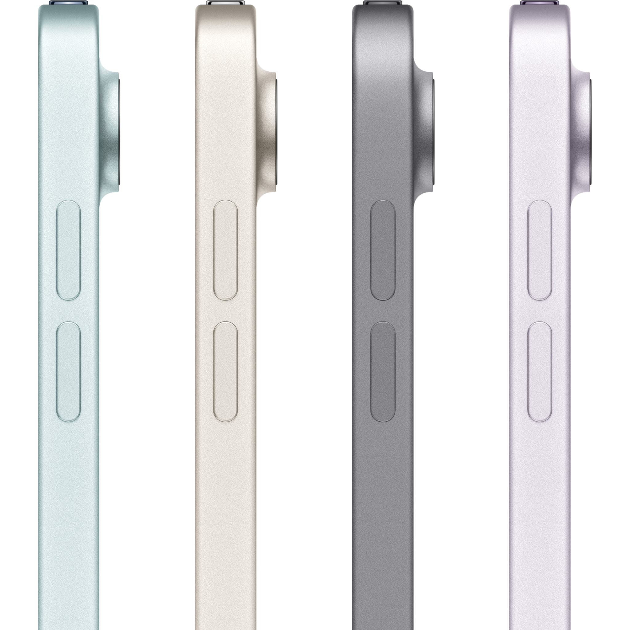 195950799408 Apple iPad Air 8 M4 13'' (2026) 256GB WiFi - purple MH5X4KN/ Computer & IT,Tablets,iPad 16800031620 MH5X4