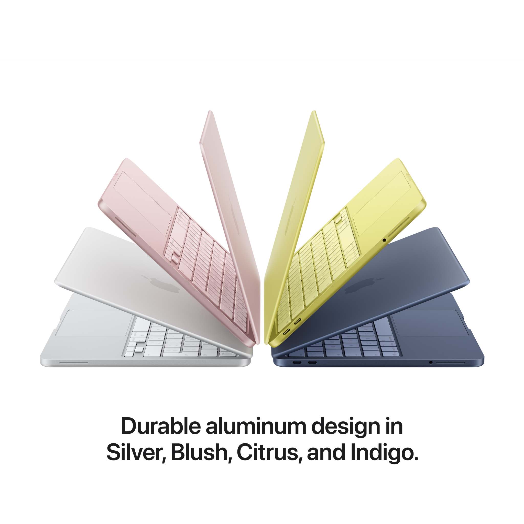 195950850734 MacBook Neo 2026 13'' A18 6CPU/5GPU - 8GB/256GB - silver MHF Computer & IT,Computere,Macbook 16800031920 MHFA4DK/A
