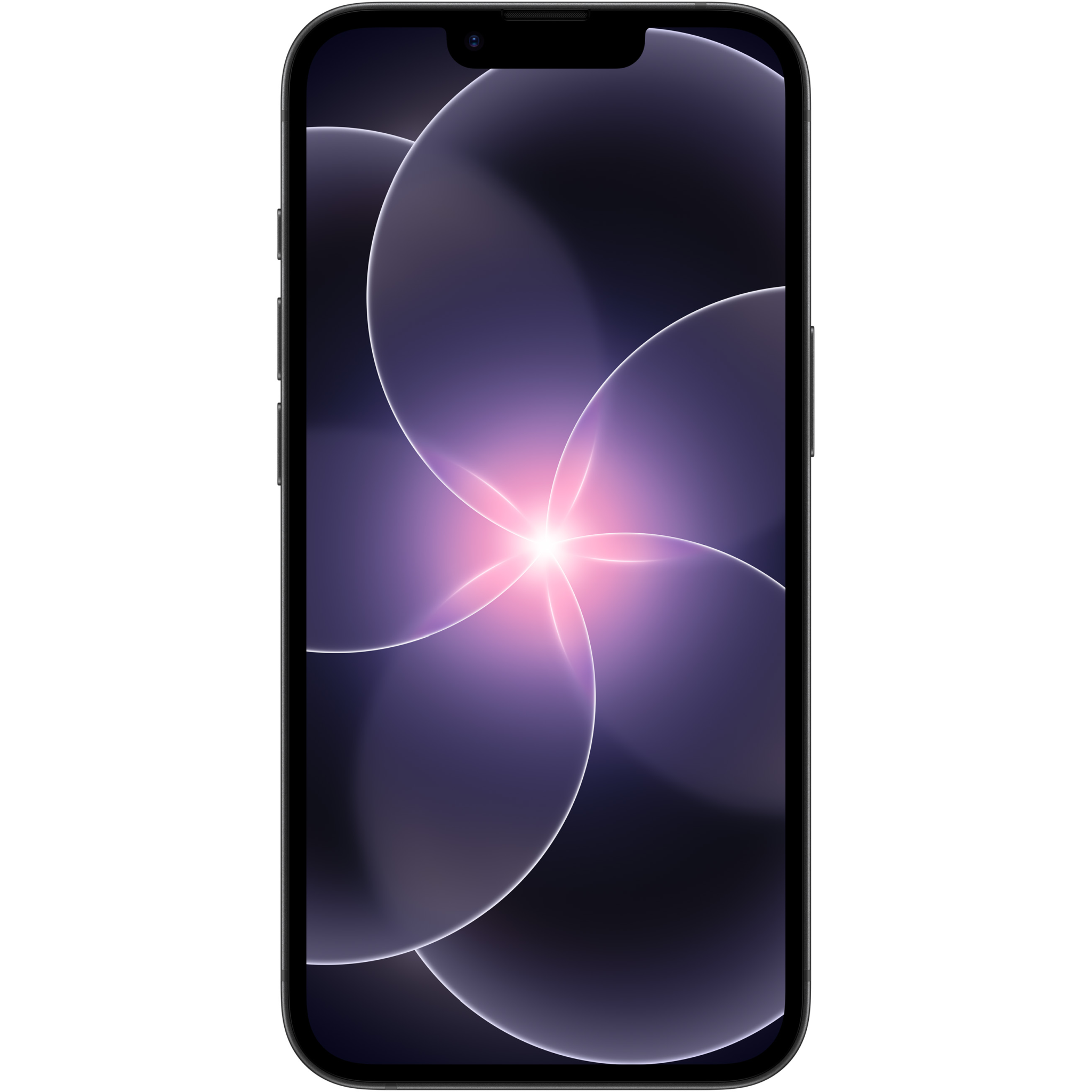 195951030531 Apple iPhone 17e 256GB black MHRV4 Telefon & GPS,Mobiltelefoner,iPhone 16800031090 MHRV4