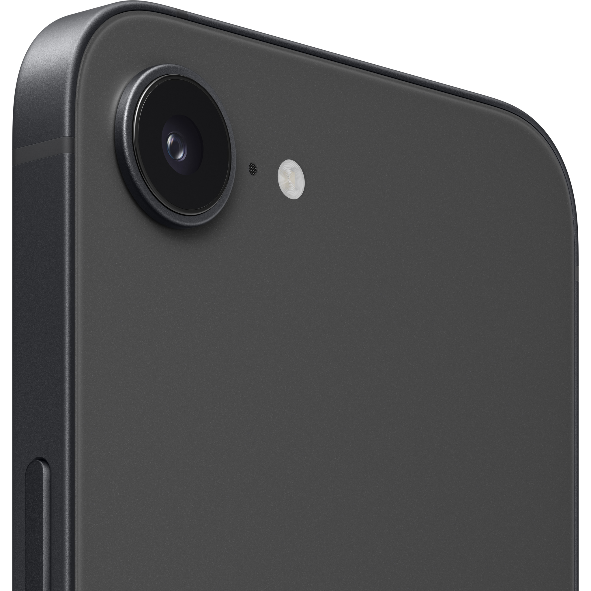 195951030531 Apple iPhone 17e 256GB black MHRV4 Telefon & GPS,Mobiltelefoner,iPhone 16800031090 MHRV4