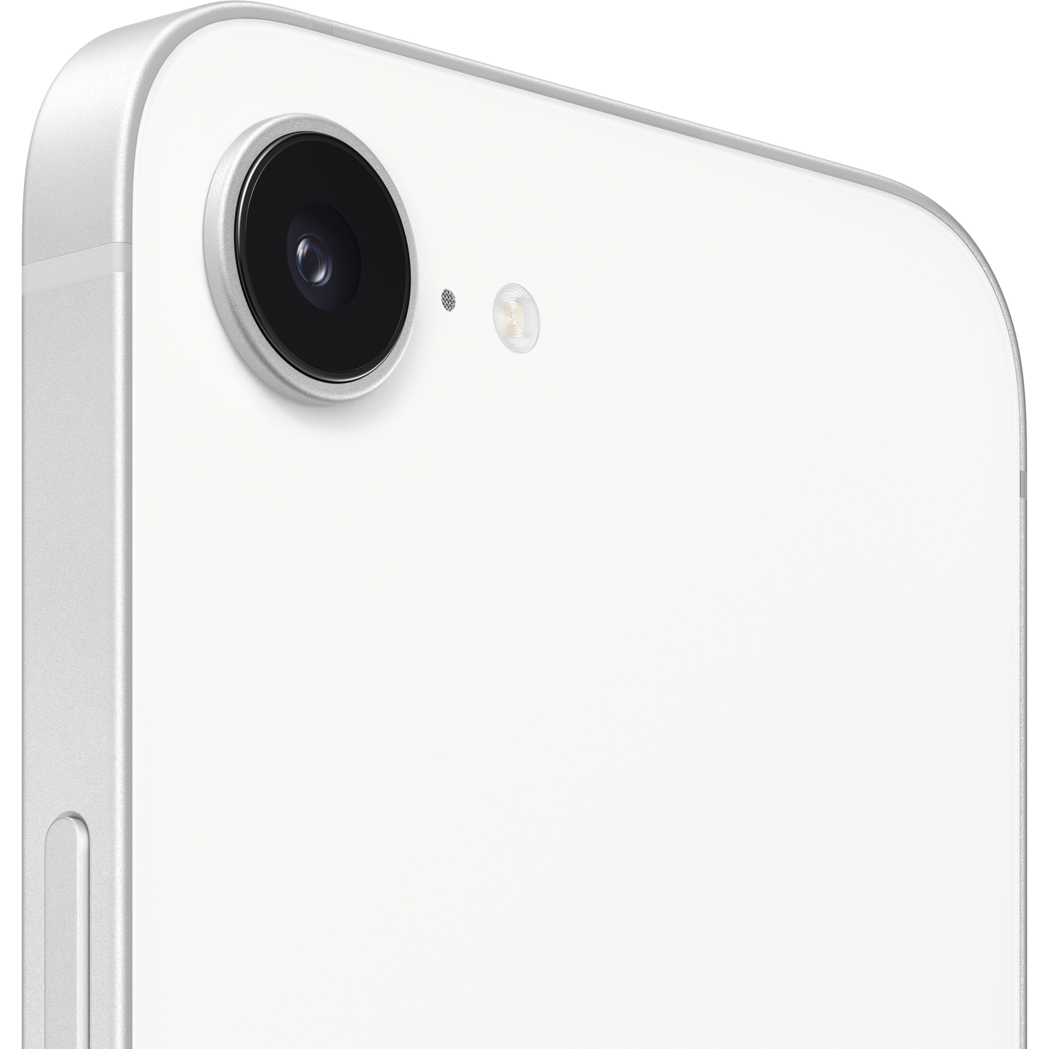 195951030722 Apple iPhone 17e 256GB white MHRW4Q Telefon & GPS,Mobiltelefoner,iPhone 16800031070 MHRW4