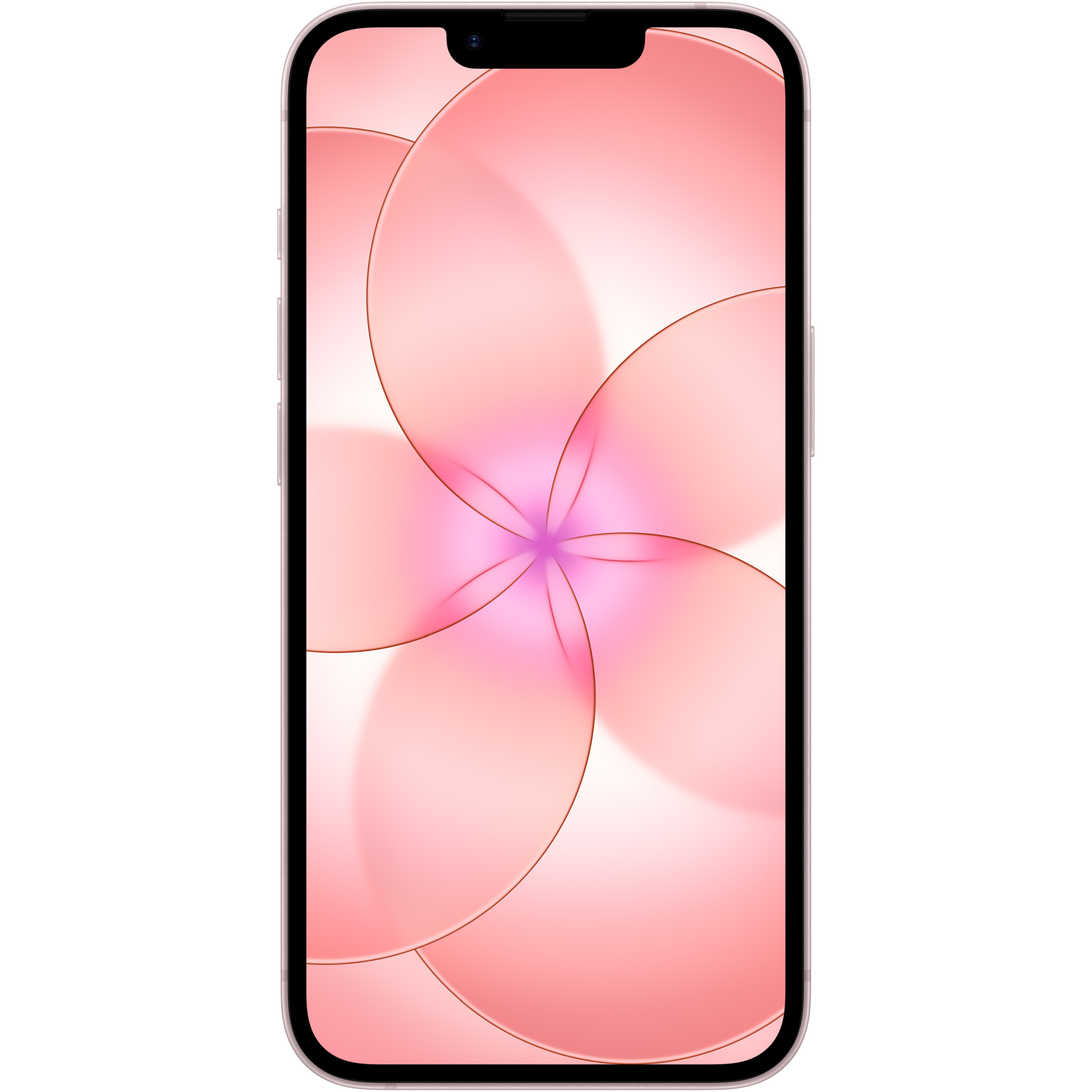 195951030913 Apple iPhone 17e 256GB soft rosa MHRX4 Telefon & GPS,Mobiltelefoner,iPhone 16800031080 MHRX4