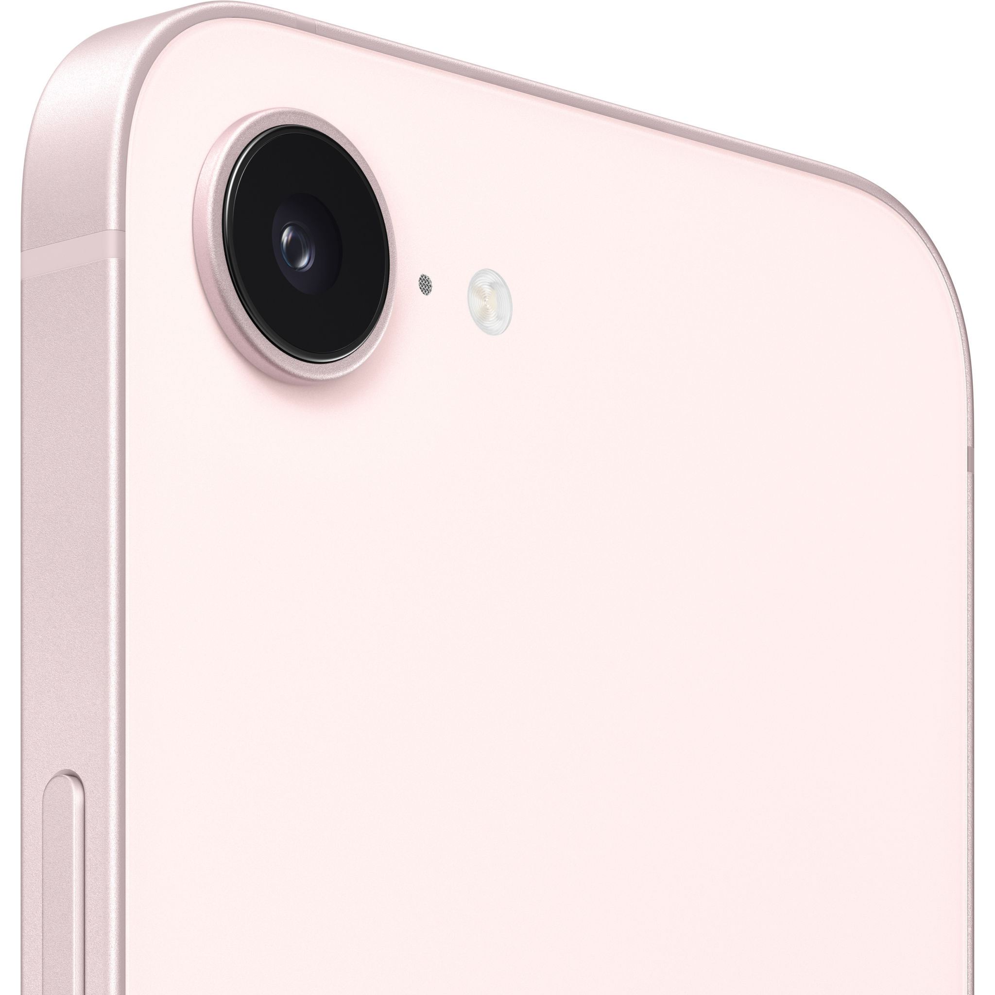 195951030913 Apple iPhone 17e 256GB soft rosa MHRX4 Telefon & GPS,Mobiltelefoner,iPhone 16800031080 MHRX4