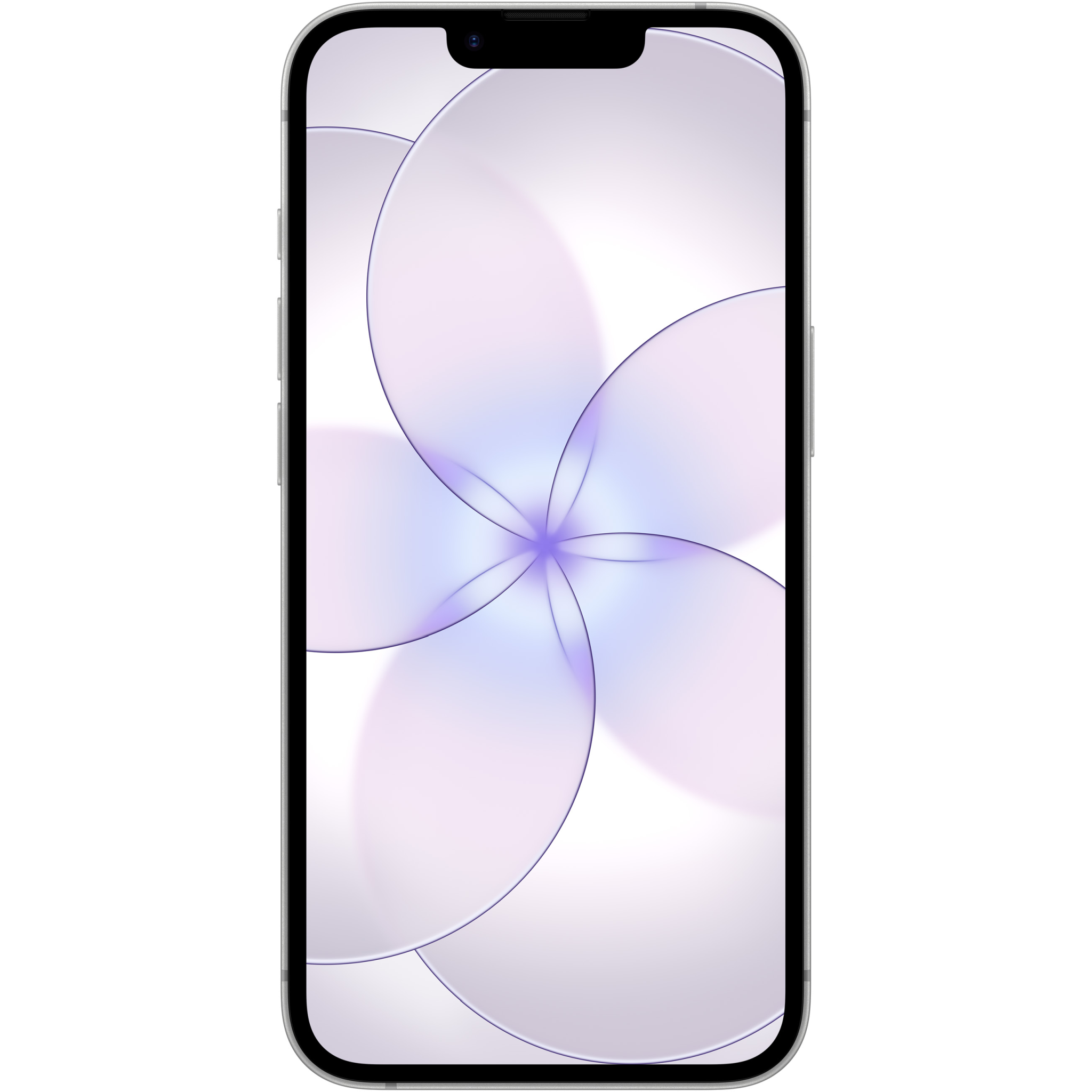 195951031293 Apple iPhone 17e 512GB white MHU04 Telefon & GPS,Mobiltelefoner,iPhone 16800031100 MHU04