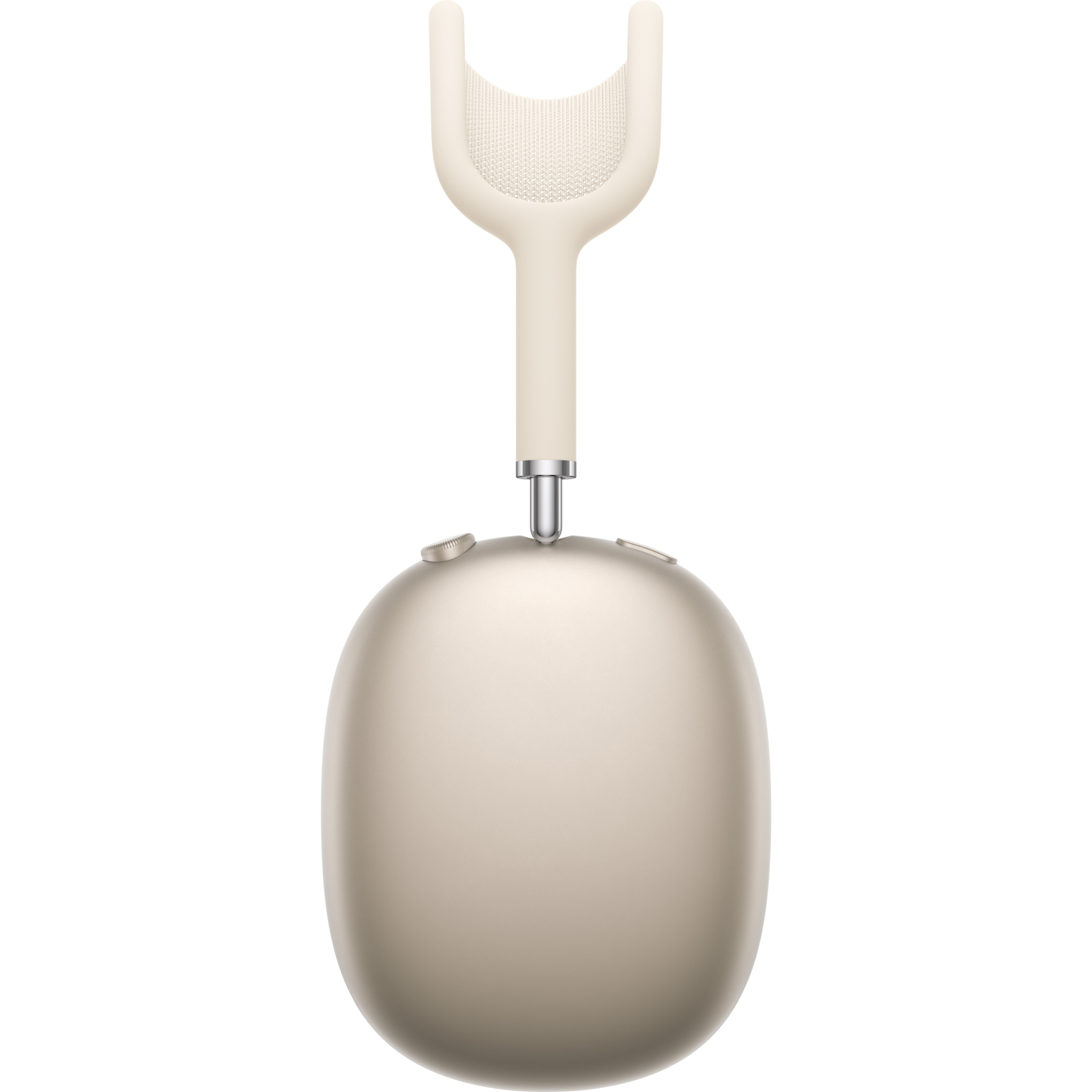 195951039213 Apple AirPods Max 2 starlight MHWL4DN/A Telefon & GPS,Tilbehør mobiltelefoner,Tilbehør til iPhone 16800031870 MHWL4
