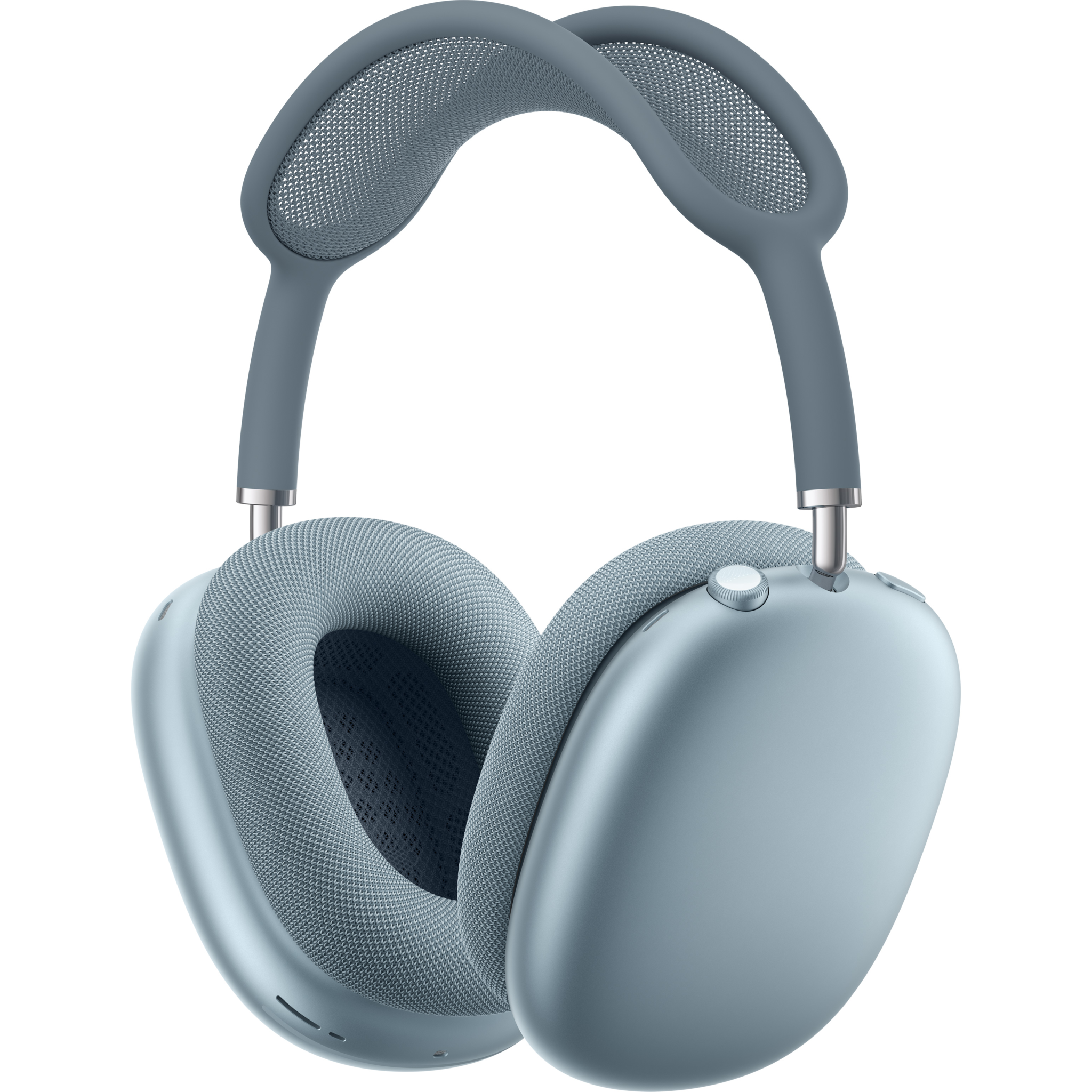 195951039336 Apple AirPods Max 2 blue MHWM4DN/A Telefon & GPS,Tilbehør mobiltelefoner,Tilbehør til iPhone 16800031880 MHWM4