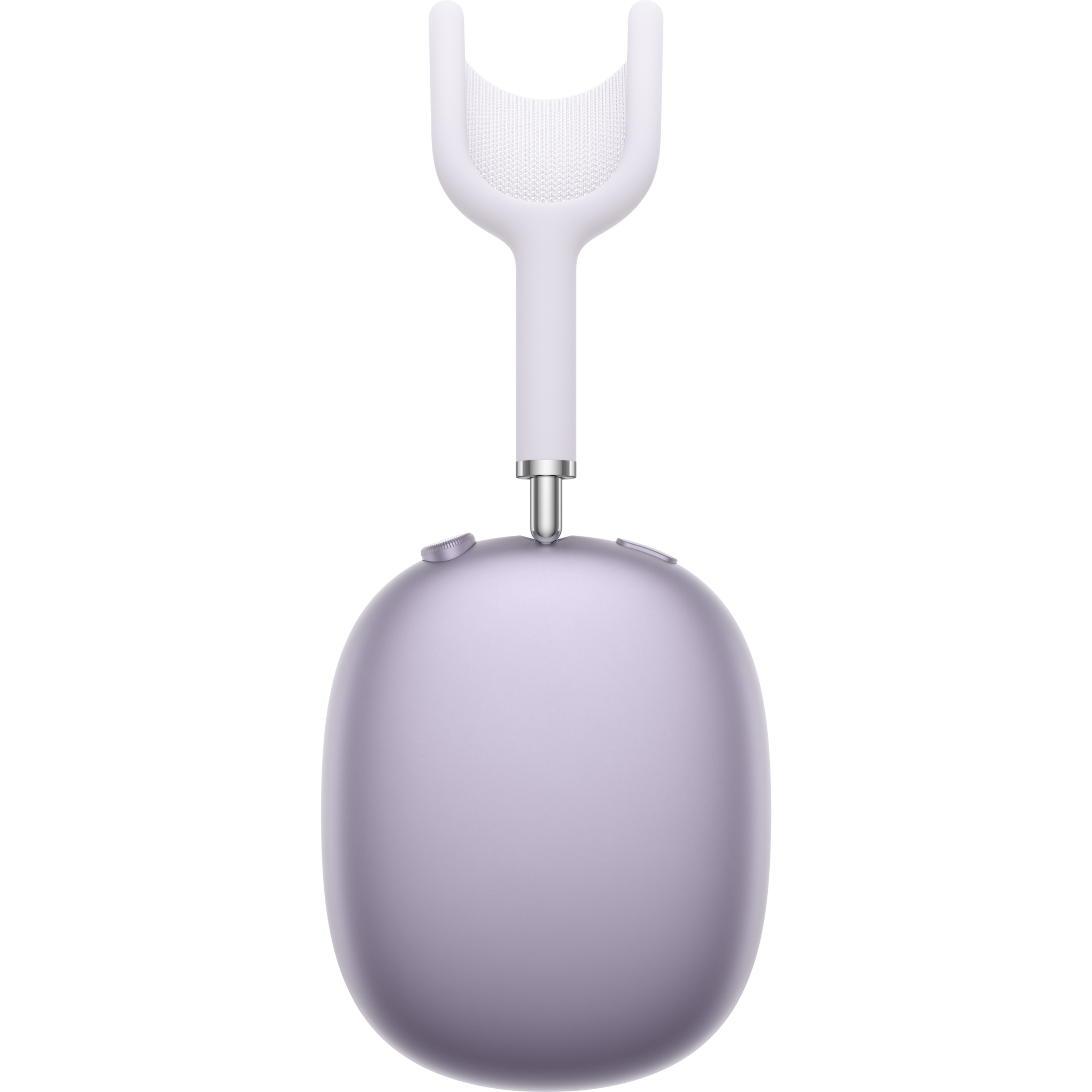 195951039572 Apple AirPods Max 2 purple MHWP4DN/A Telefon & GPS,Tilbehør mobiltelefoner,Tilbehør til iPhone 16800031900 MHWP4