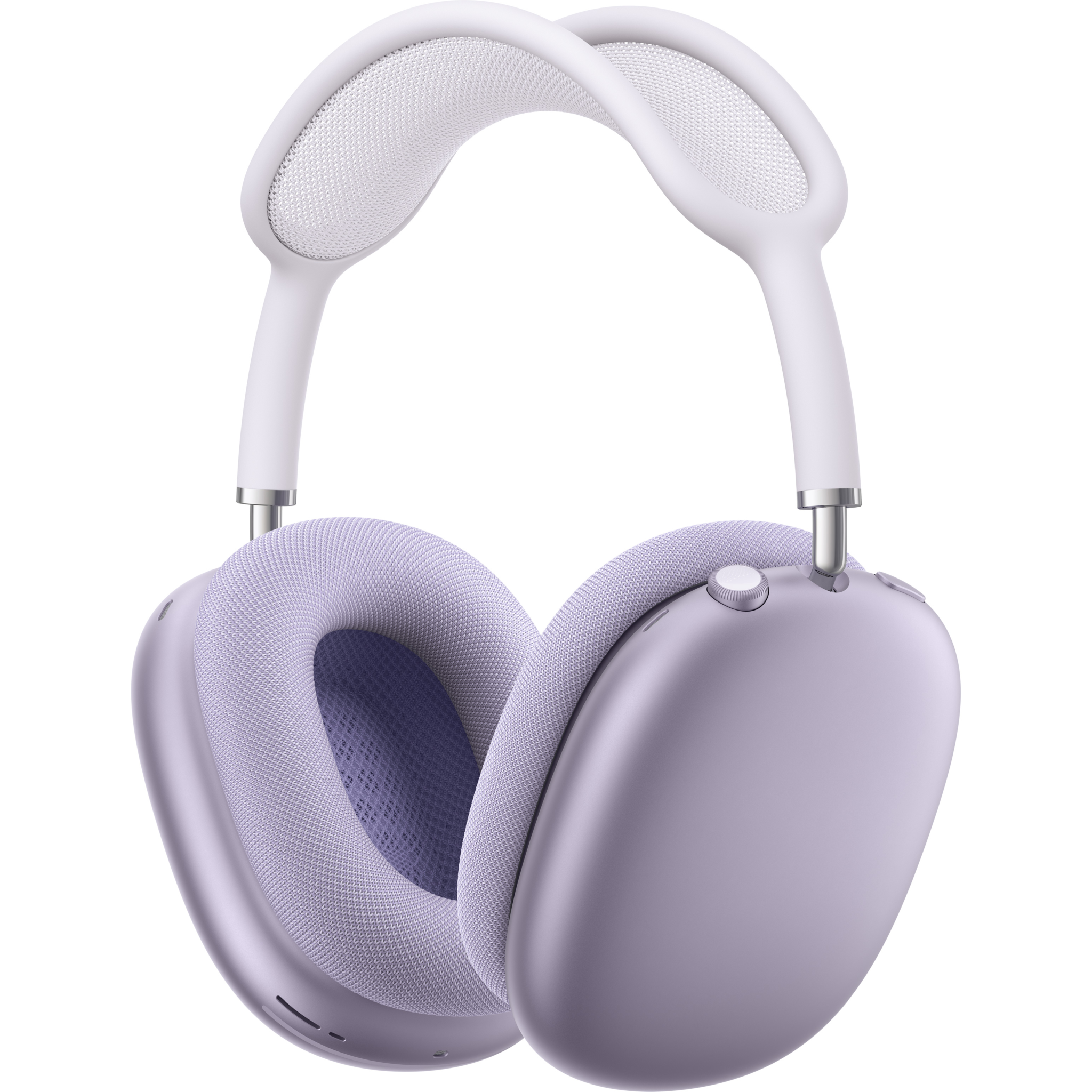195951039572 Apple AirPods Max 2 purple MHWP4DN/A Telefon & GPS,Tilbehør mobiltelefoner,Tilbehør til iPhone 16800031900 MHWP4