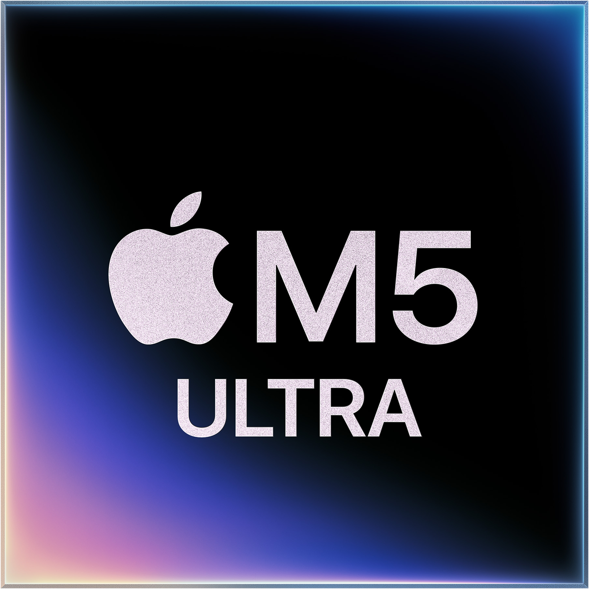 195951078854 Apple Mac Studio 2026 M5 Ultra 30CPU/64GPU, 96GB/1TB MHL74DK Computer & IT,Computere,Mac 27300000530 MHL74DK/A