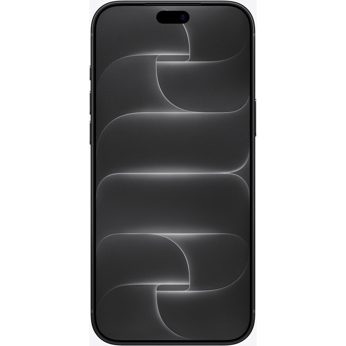 195951410906 Apple iPhone 18 Pro Max 1TB black MJXX4QN/A Telefon & GPS,Mobiltelefoner,iPhone 16800033340 MJXX4