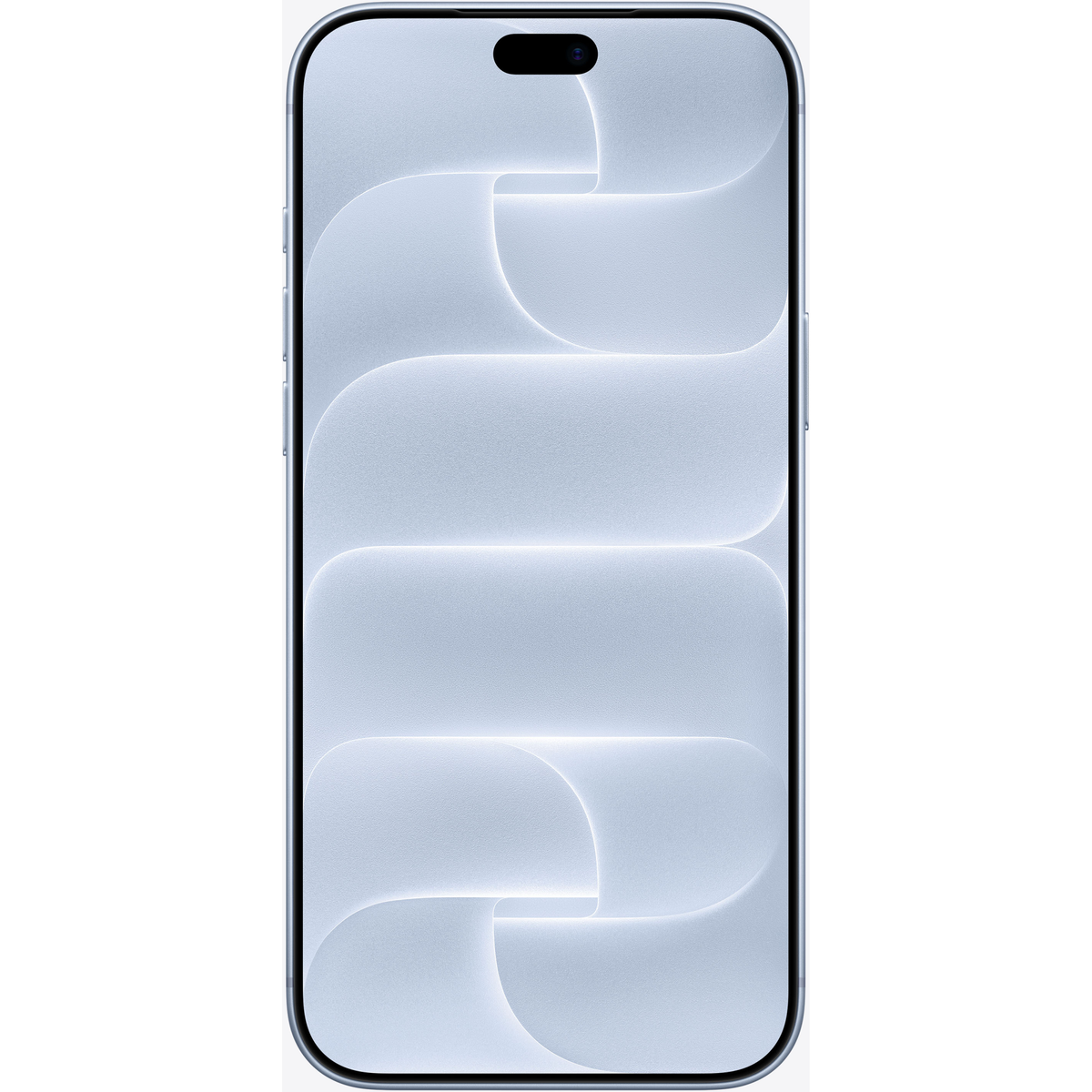195951410937 Apple iPhone 18 Pro Max 1TB glacier MJY14QN/A Telefon & GPS,Mobiltelefoner,iPhone 16800033320 MJY14
