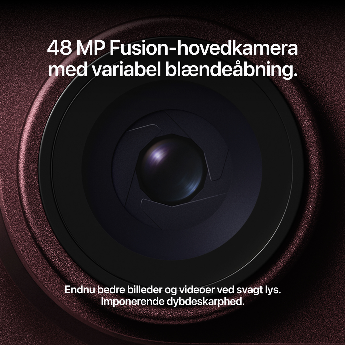 195951410937 Apple iPhone 18 Pro Max 1TB glacier MJY14QN/A Telefon & GPS,Mobiltelefoner,iPhone 16800033320 MJY14