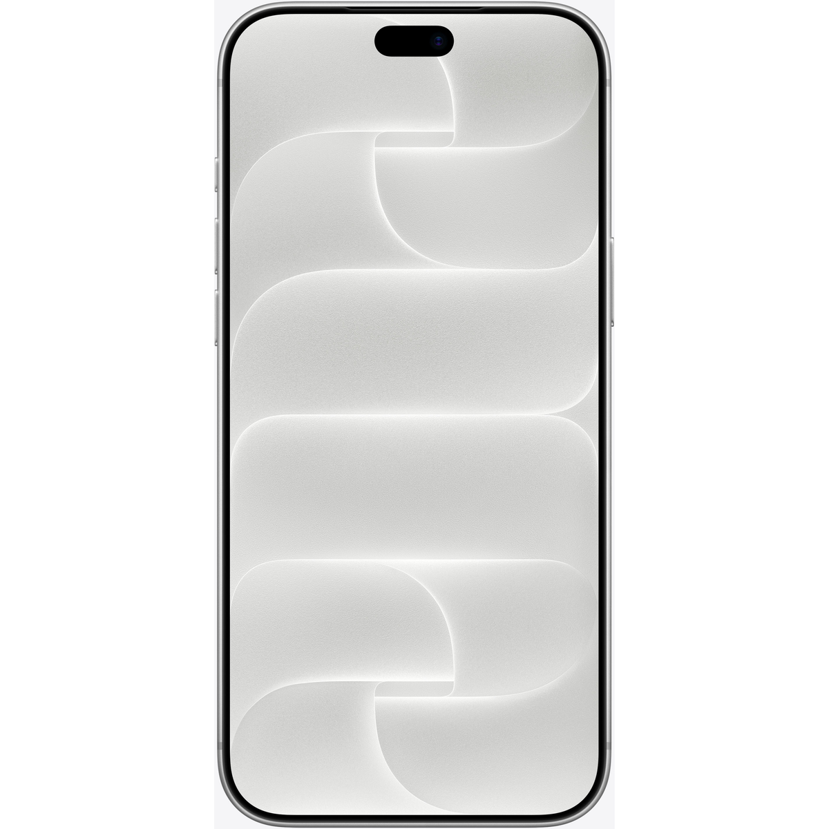 195951410951 Apple iPhone 18 Pro Max 2TB silver MJY34QN/A Telefon & GPS,Mobiltelefoner,iPhone 16800033370 MJY34