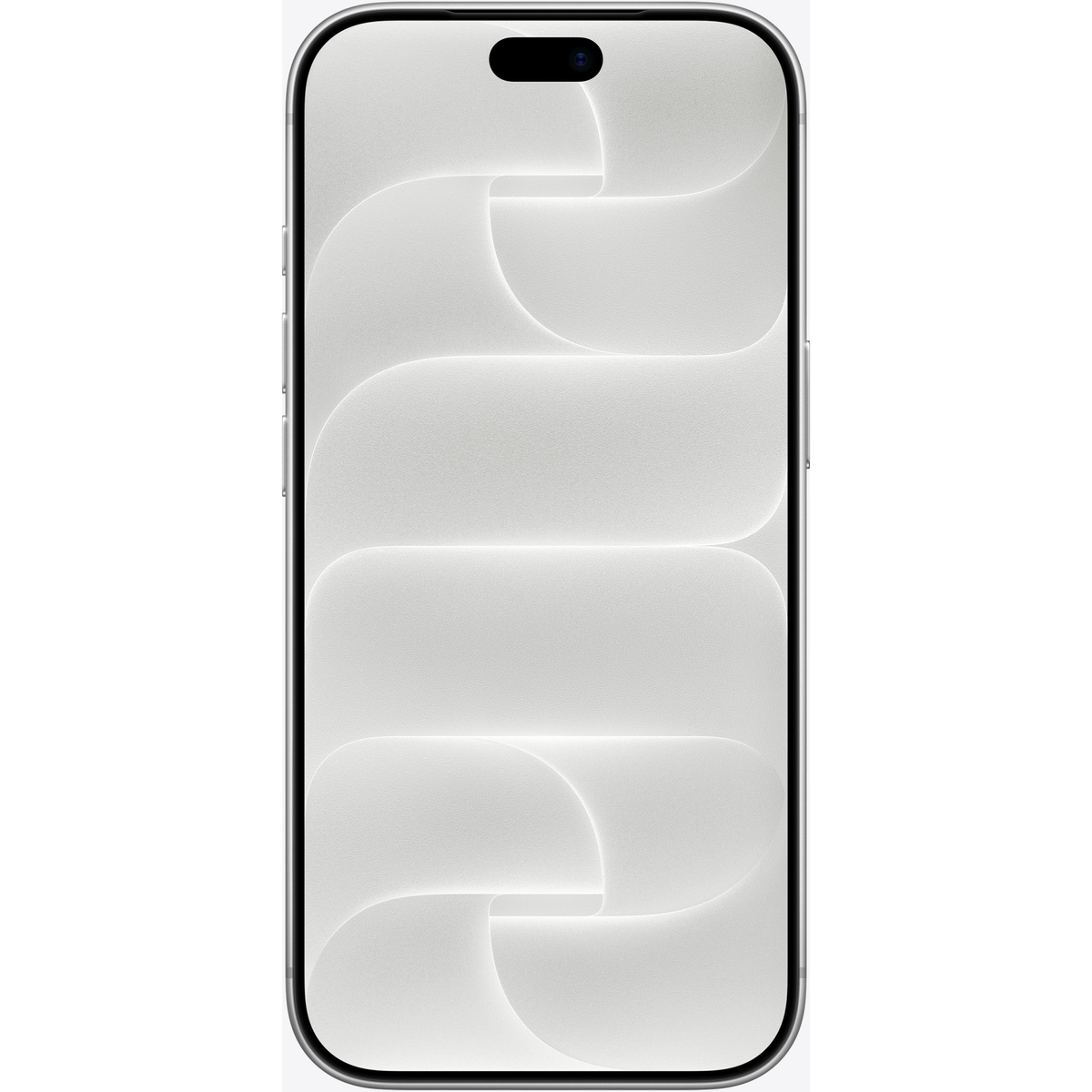 195951416595 Apple iPhone 18 Pro 2TB silver MJT44QN/A Telefon & GPS,Mobiltelefoner,iPhone 16800033210 MJT44