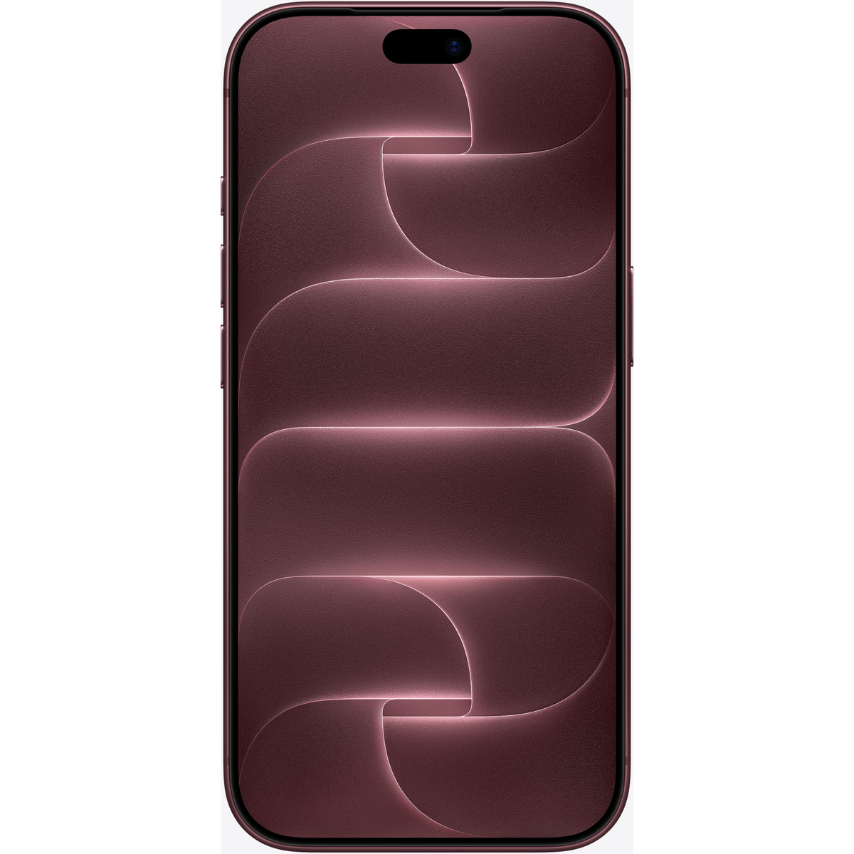 195951416601 Apple iPhone 18 Pro 2TB burgundy MJT54QN/A Telefon & GPS,Mobiltelefoner,iPhone 16800033190 MJT54