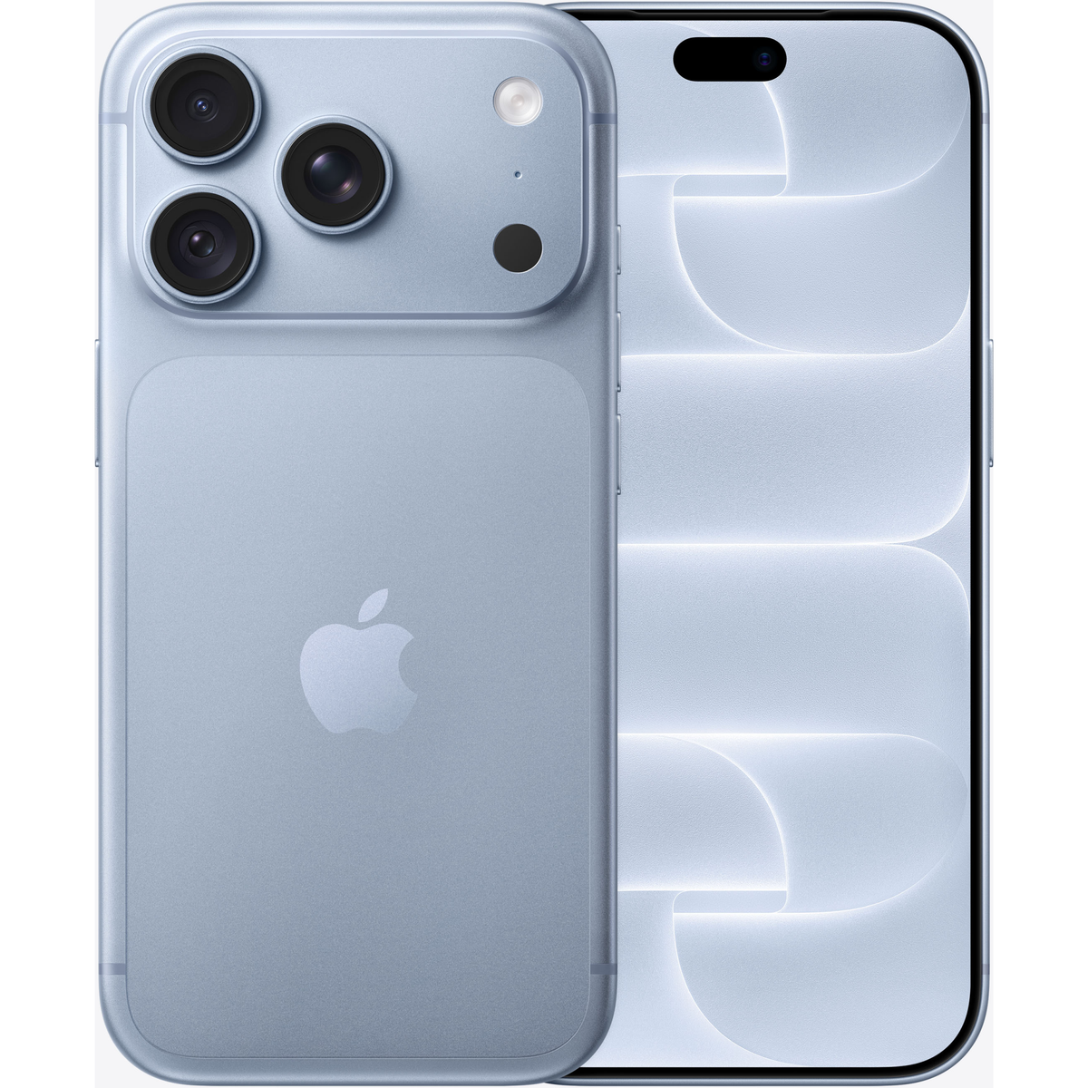 195951416618 Apple iPhone 18 Pro 2TB glacier MJT64QN/A Telefon & GPS,Mobiltelefoner,iPhone 16800033200 MJT64