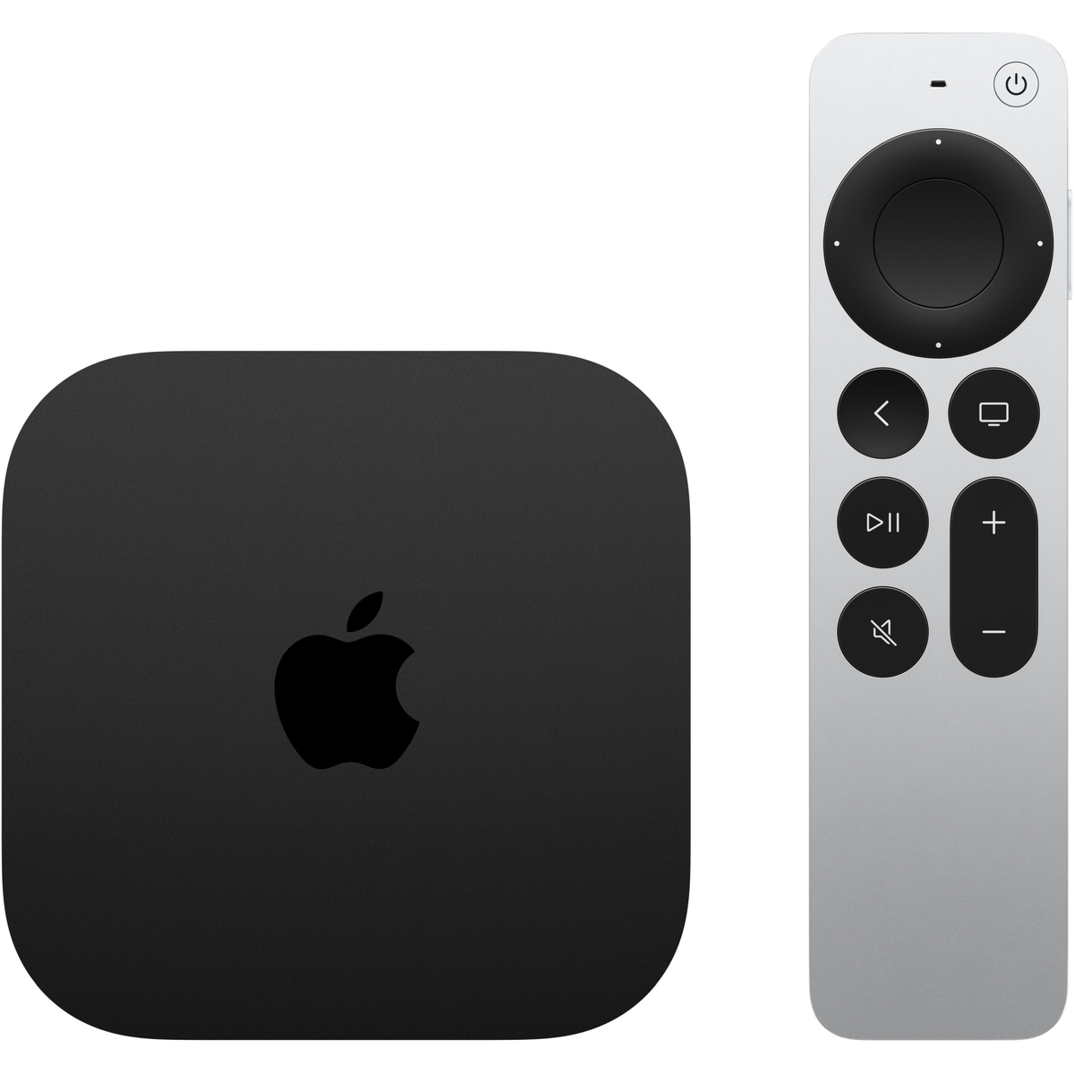 195951453040 Apple TV 4K (4. gen) 2026 128GB MLFF4KK/A Computer & IT,Computere,Apple TV 27300000430 MLFF4KK/A