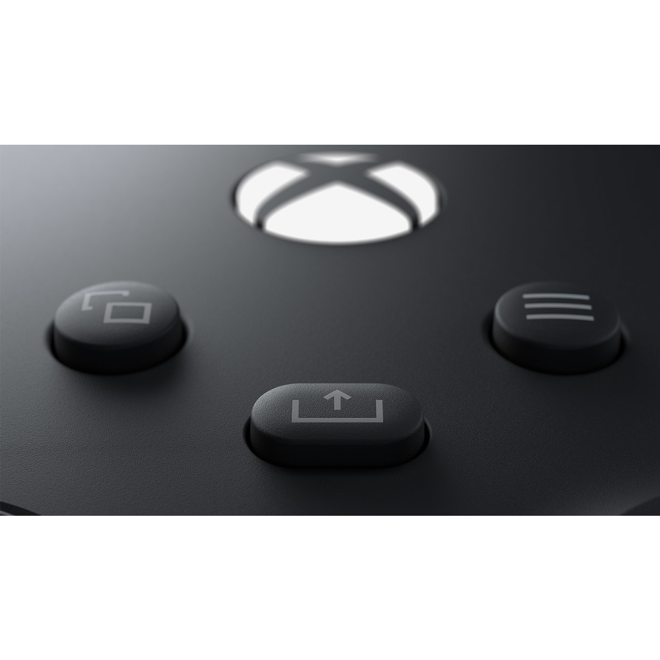 196388518166 Microsoft Xbox WLC M Gen 9 controller black Computer & IT,Xbox,Xbox tilbehør 2190014323 EP2-29930
