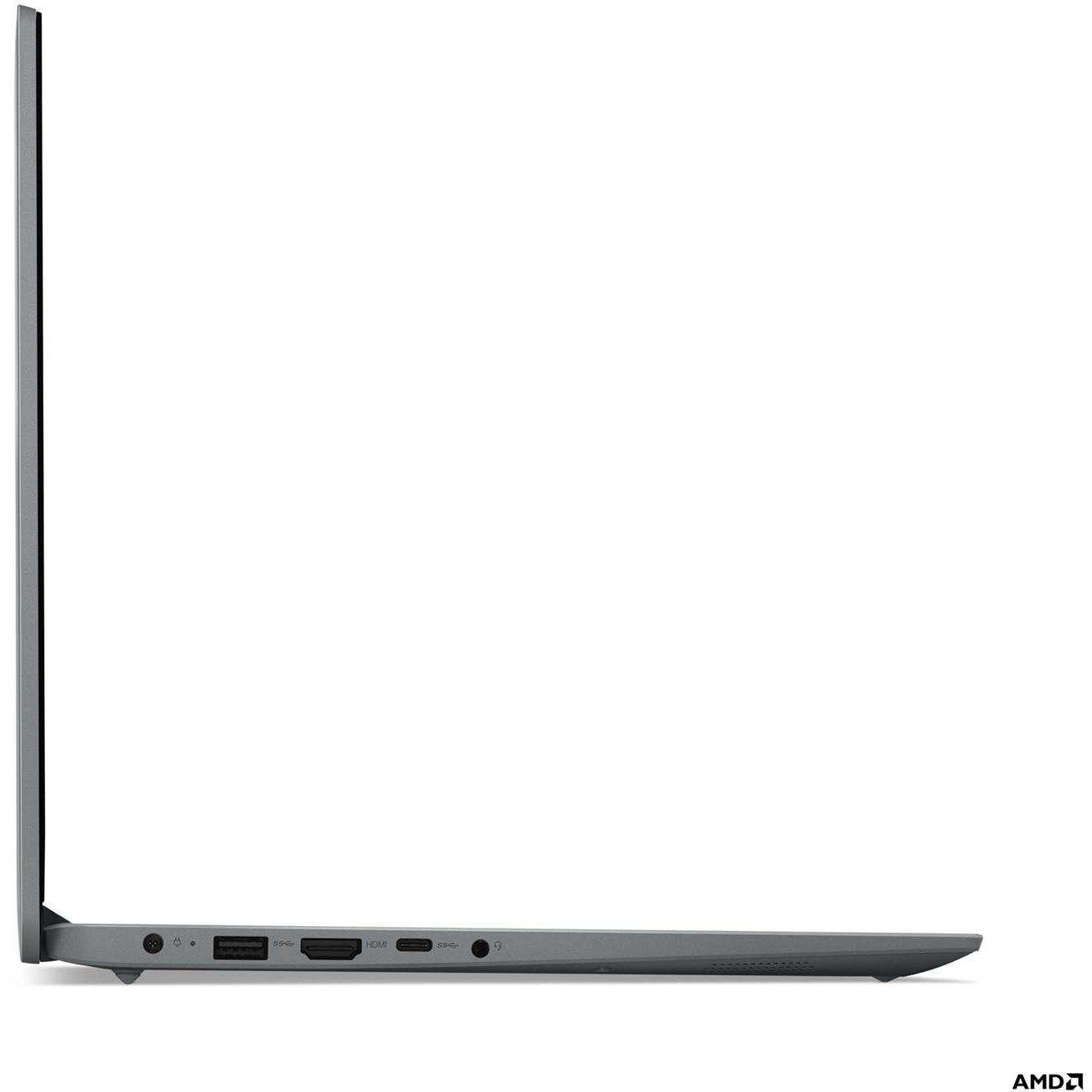 197528157221 Lenovo IdeaPad 15,6'' Ryzen 5-7520U, 8GB/512GB, 82VG00H5MX - Computer & IT,Computere,Bærbare computere 2190010921 82VG00H5MX
